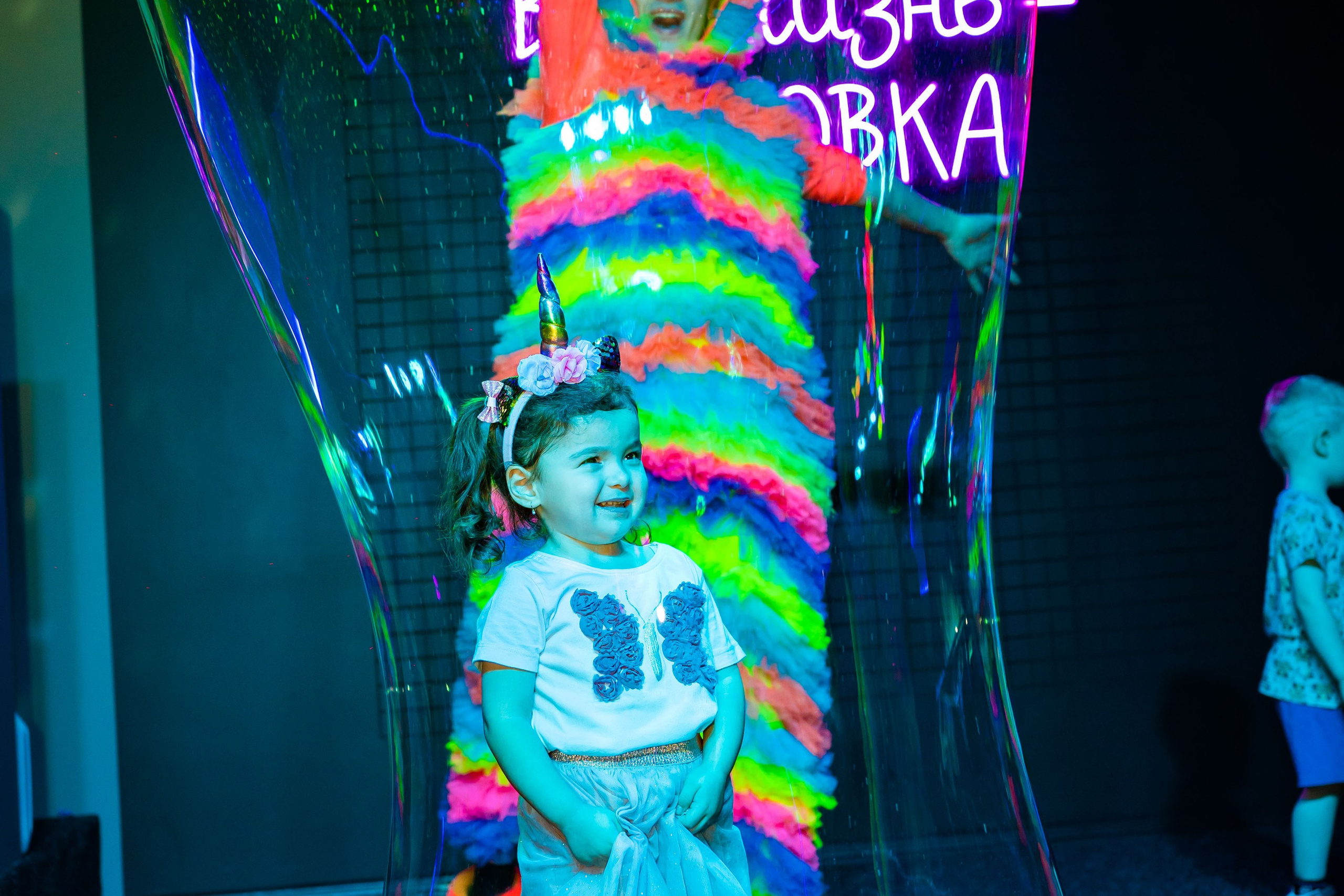 ТуSейшн. Фотограф в Петропавловске-Камчатском (Камчатка) Алевская Алина