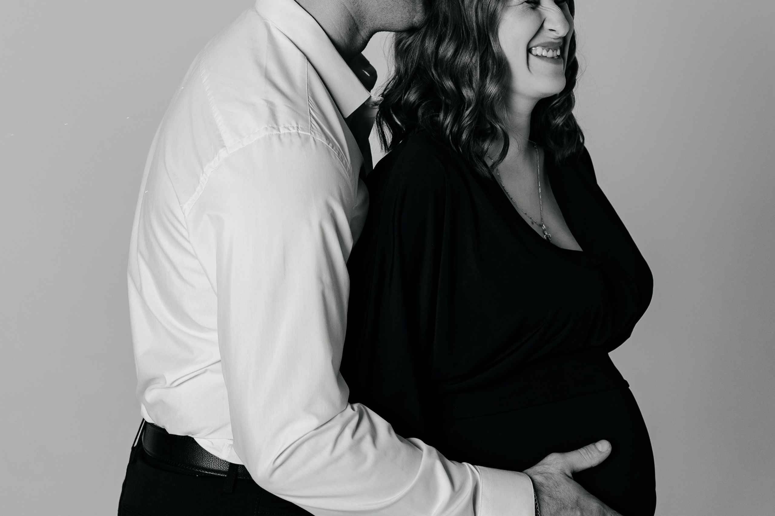 Фотостудия Ренка. Фотограф в Петропавловске-Камчатском (Камчатка) Алевская Алина