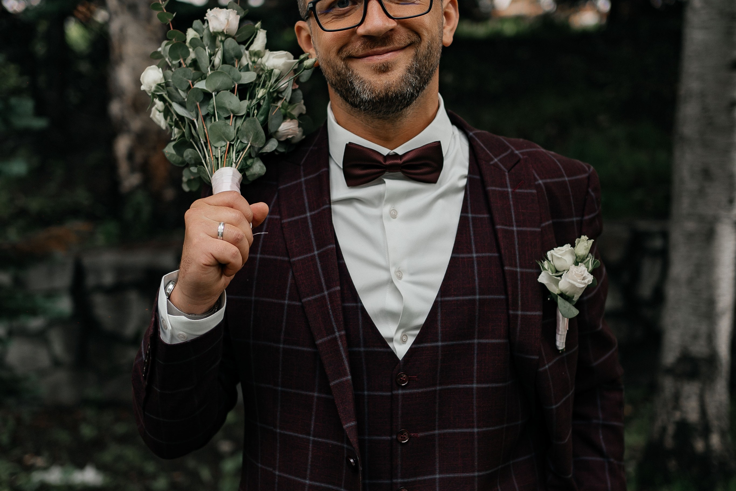 Никита Евгения. Фотограф в Петропавловске-Камчатском (Камчатка) Алевская Алина