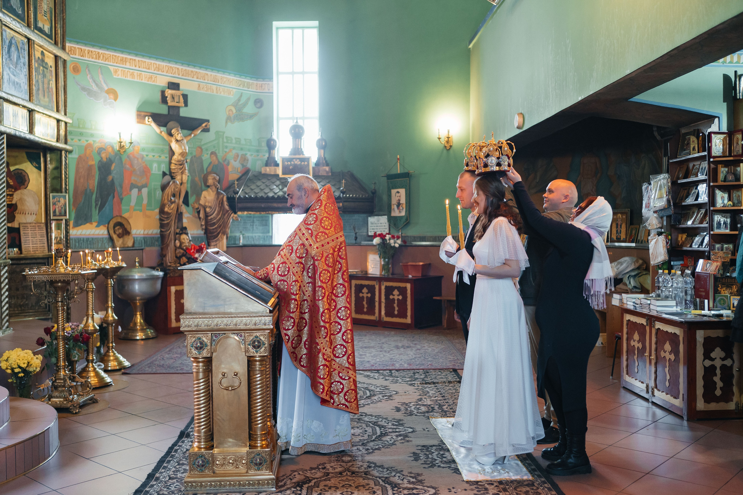 Максим Анна. Фотограф в Петропавловске-Камчатском (Камчатка) Алевская Алина