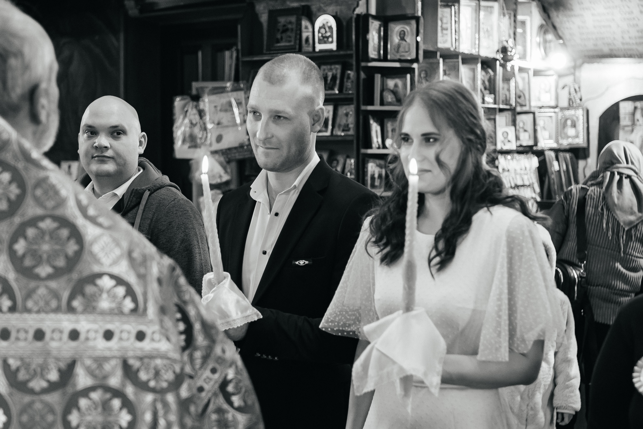 Максим Анна. Фотограф в Петропавловске-Камчатском (Камчатка) Алевская Алина