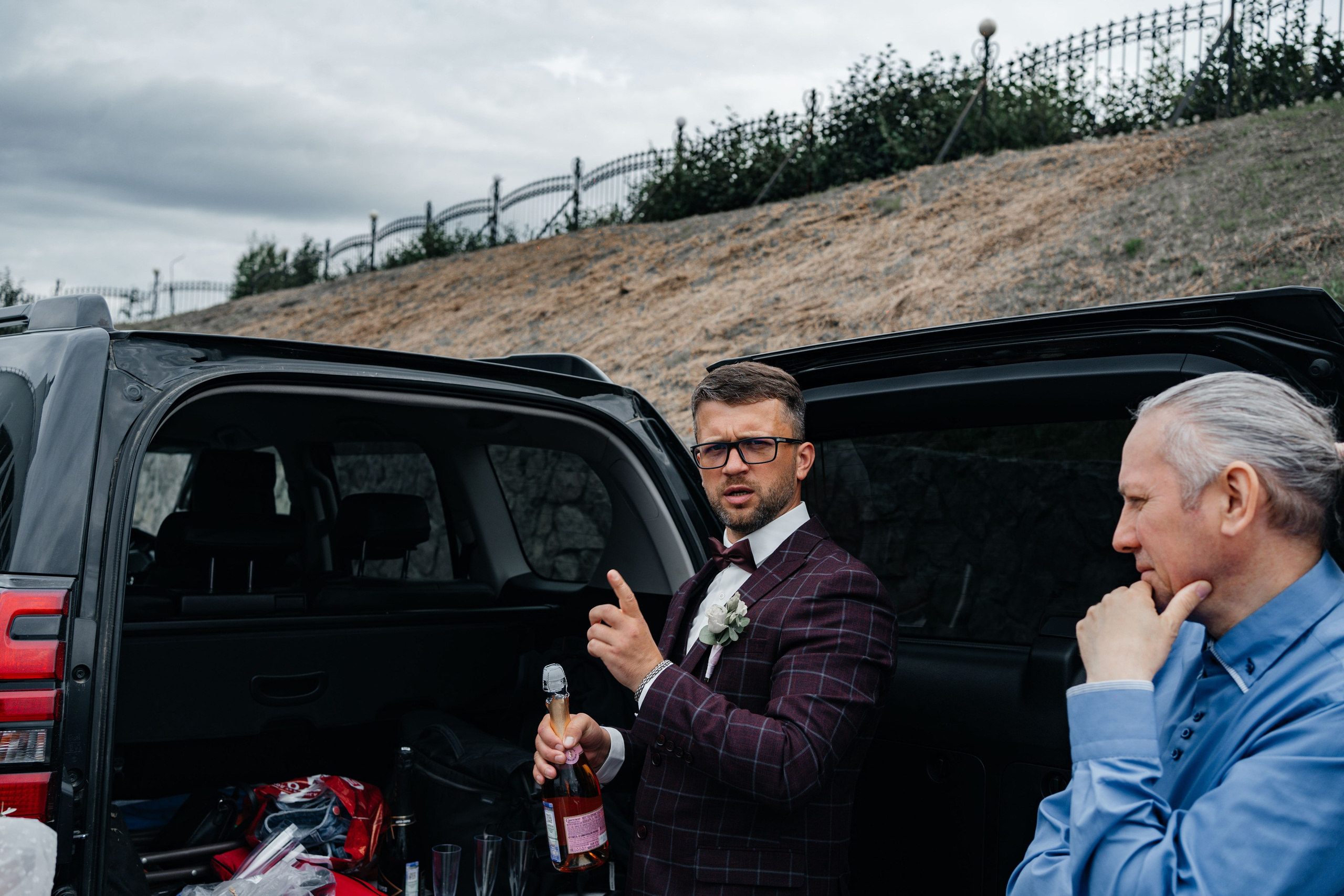 Никита Евгения. Фотограф в Петропавловске-Камчатском (Камчатка) Алевская Алина