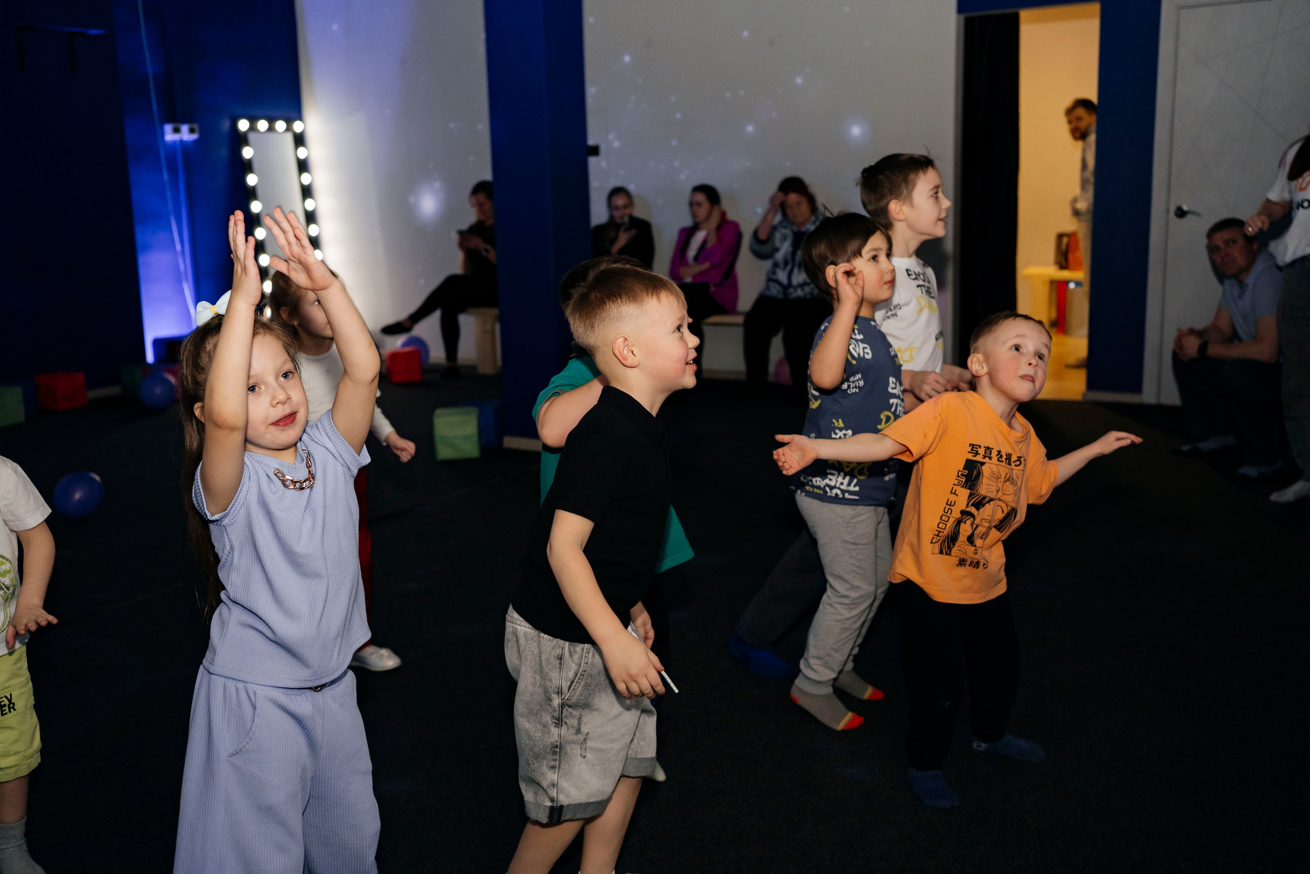 WoW Land. Фотограф в Петропавловске-Камчатском (Камчатка) Алевская Алина