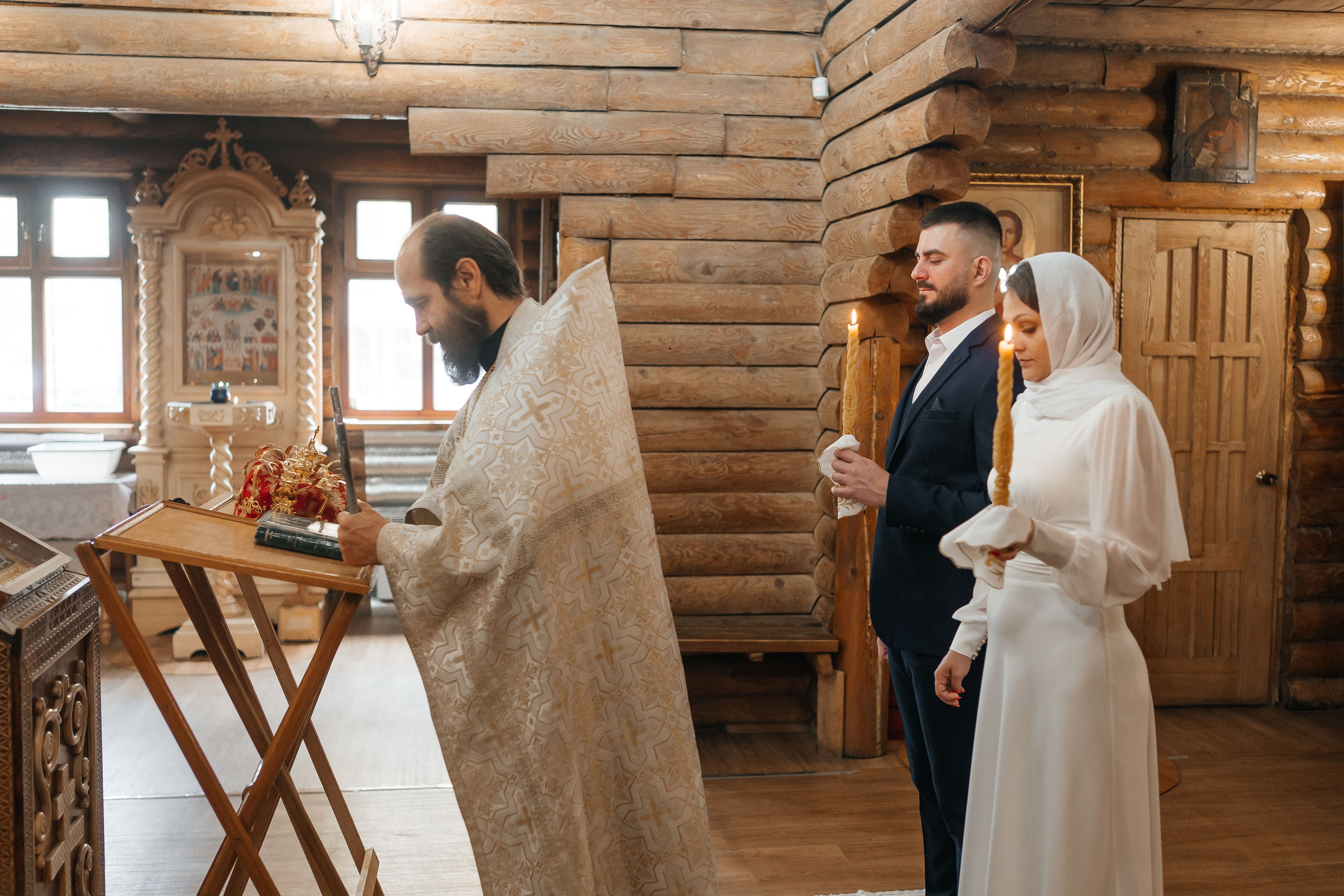 Ирина. Фотограф в Петропавловске-Камчатском (Камчатка) Алевская Алина