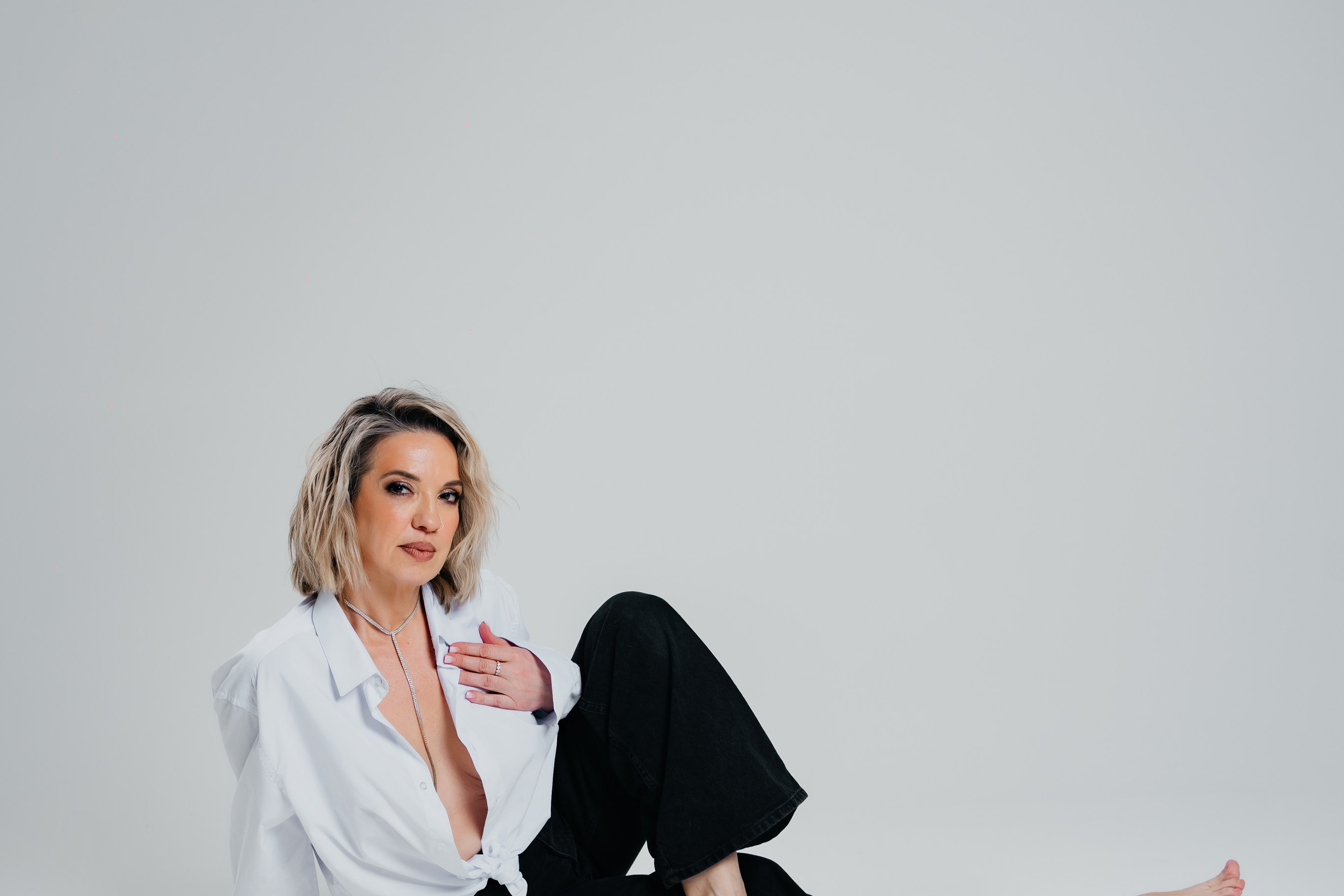 Renka. Фотограф в Петропавловске-Камчатском (Камчатка) Алевская Алина