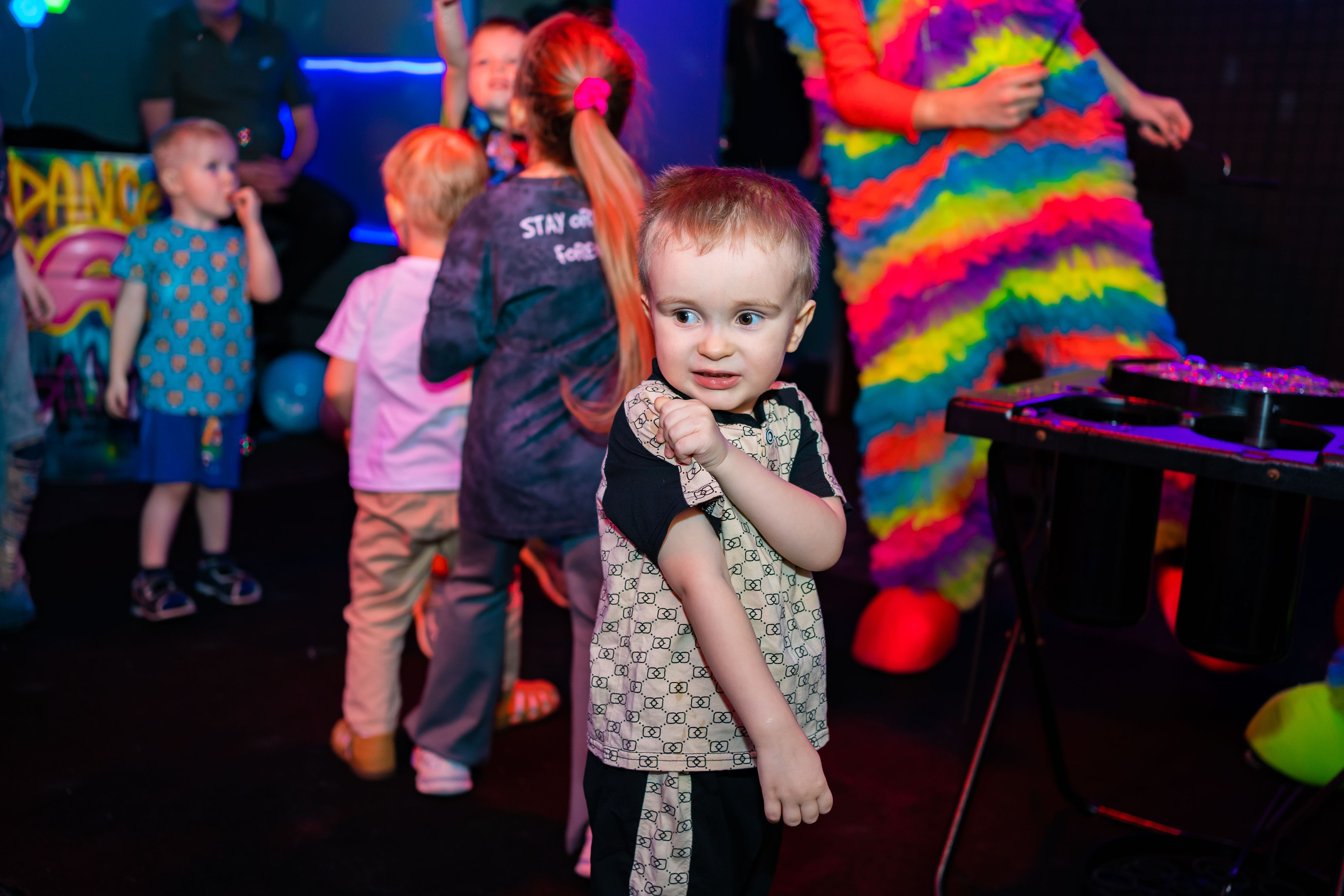 ТуSейшн. Фотограф в Петропавловске-Камчатском (Камчатка) Алевская Алина