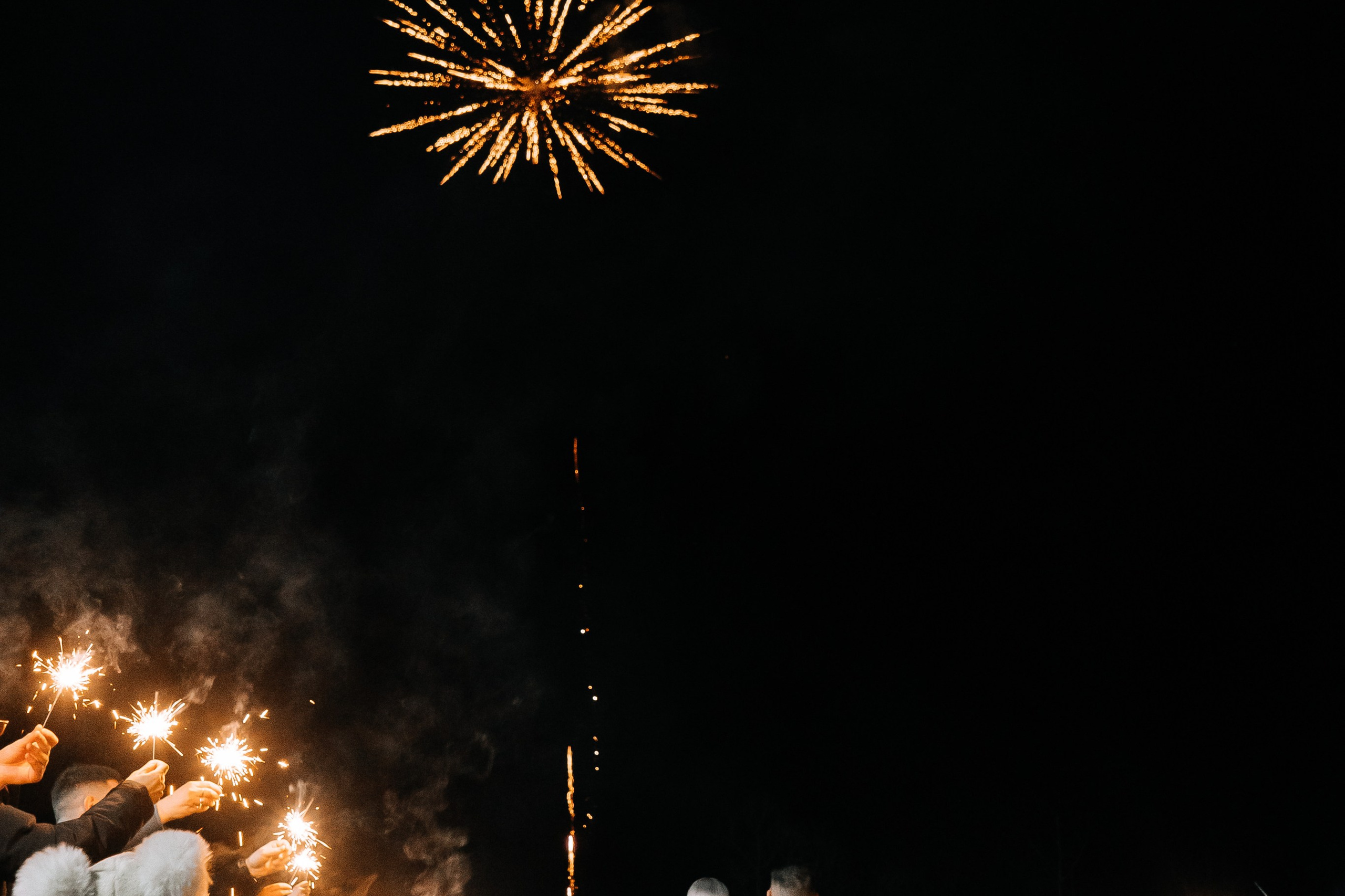 Банкет. Фотограф в Петропавловске-Камчатском (Камчатка) Алевская Алина