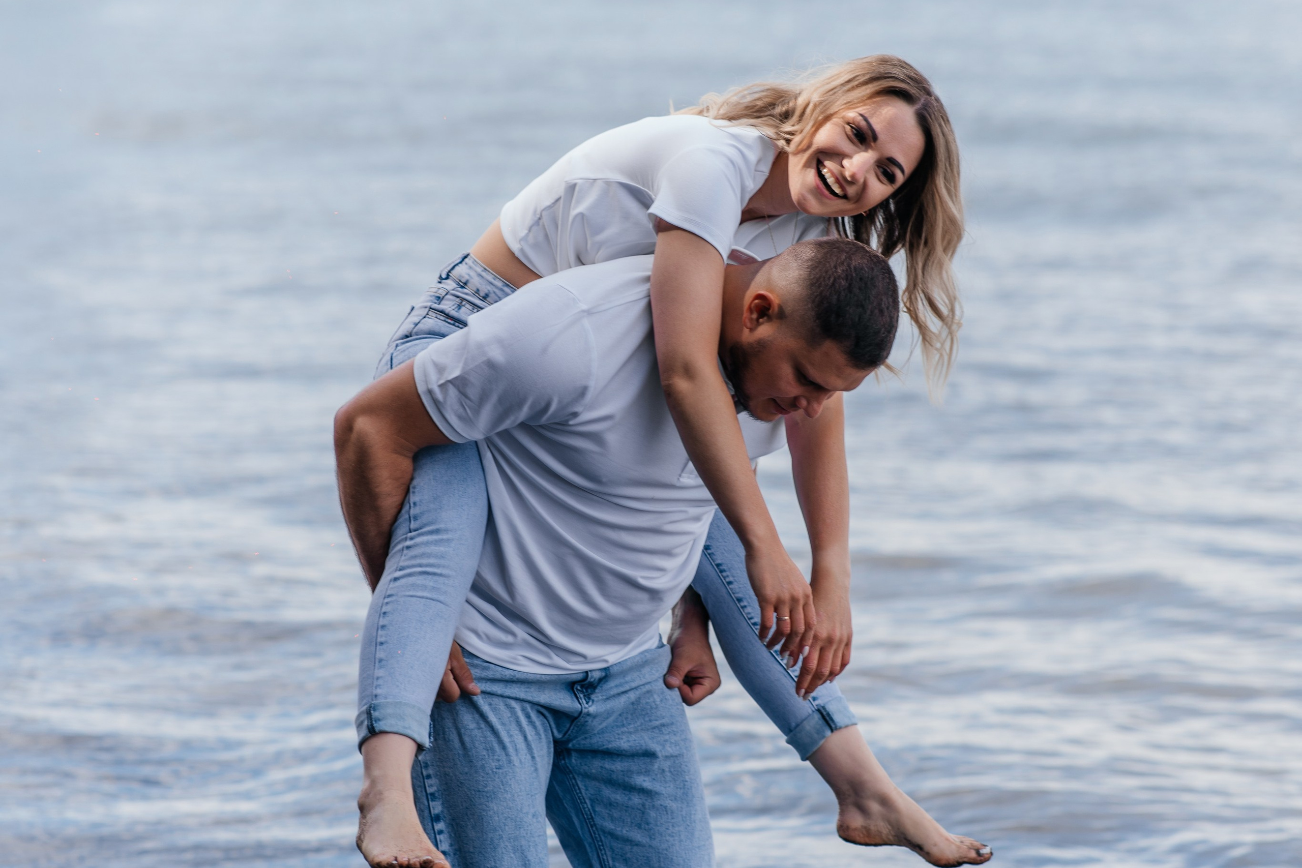 Лагерная. Фотограф в Петропавловске-Камчатском (Камчатка) Алевская Алина