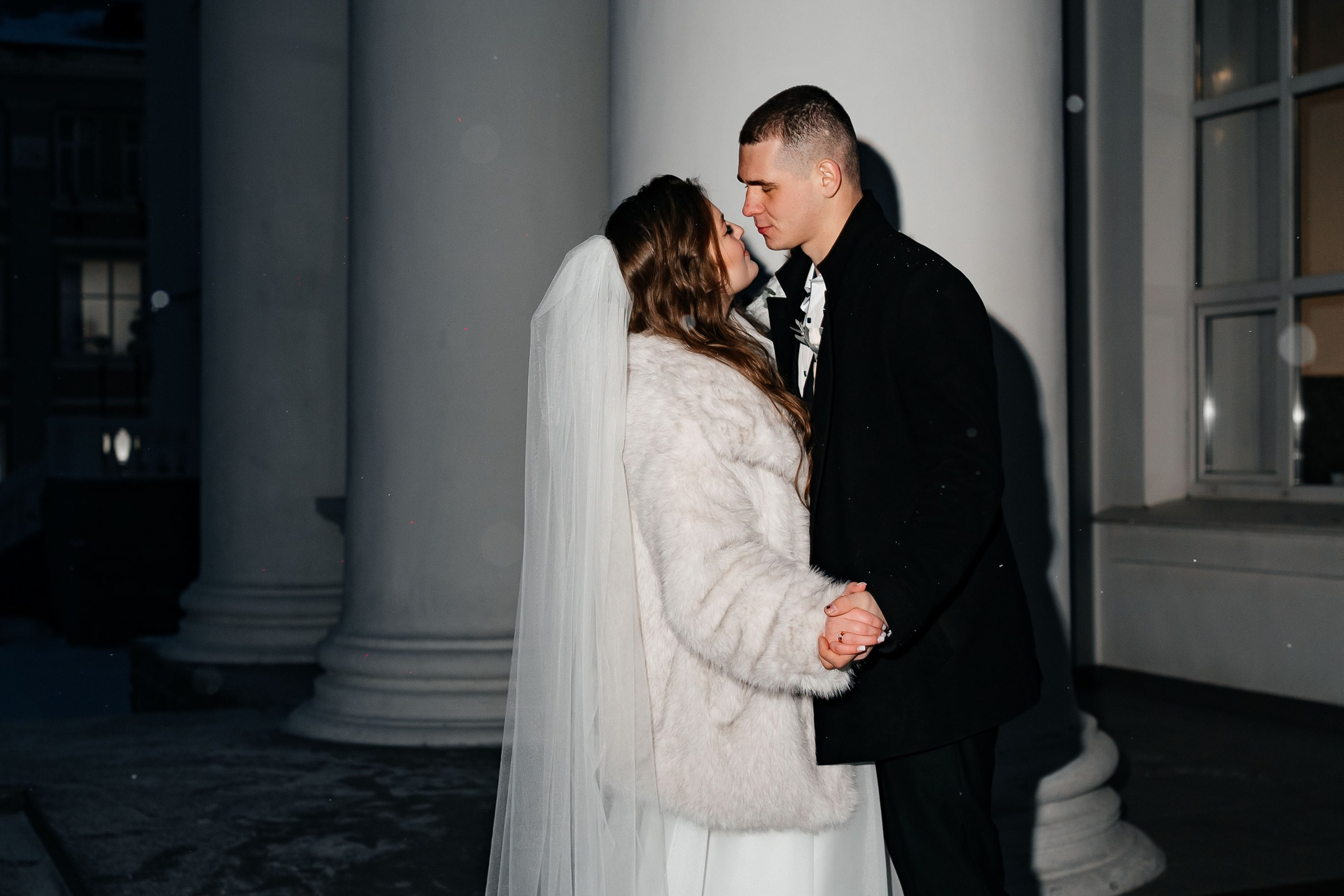 Андрей Марина. Фотограф в Петропавловске-Камчатском (Камчатка) Алевская Алина