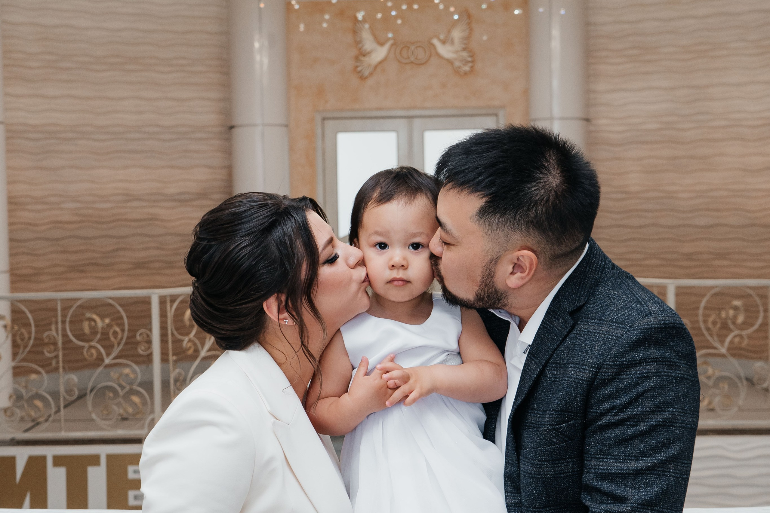 Денис Екатерина. Фотограф в Петропавловске-Камчатском (Камчатка) Алевская Алина