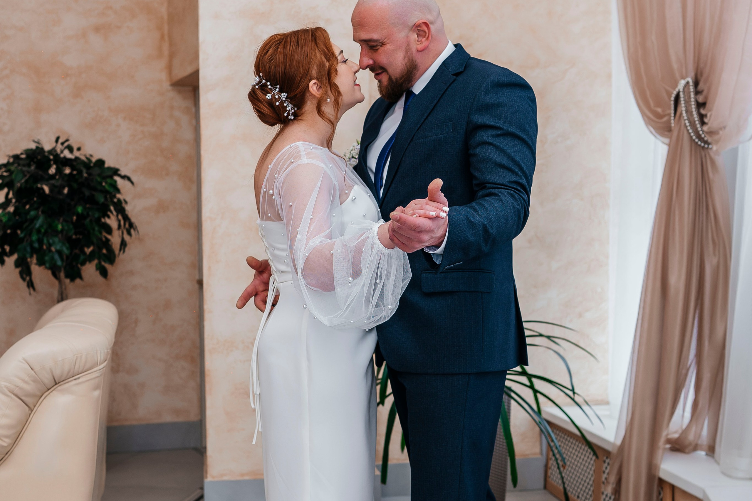 Алексей Елена. Фотограф в Петропавловске-Камчатском (Камчатка) Алевская Алина