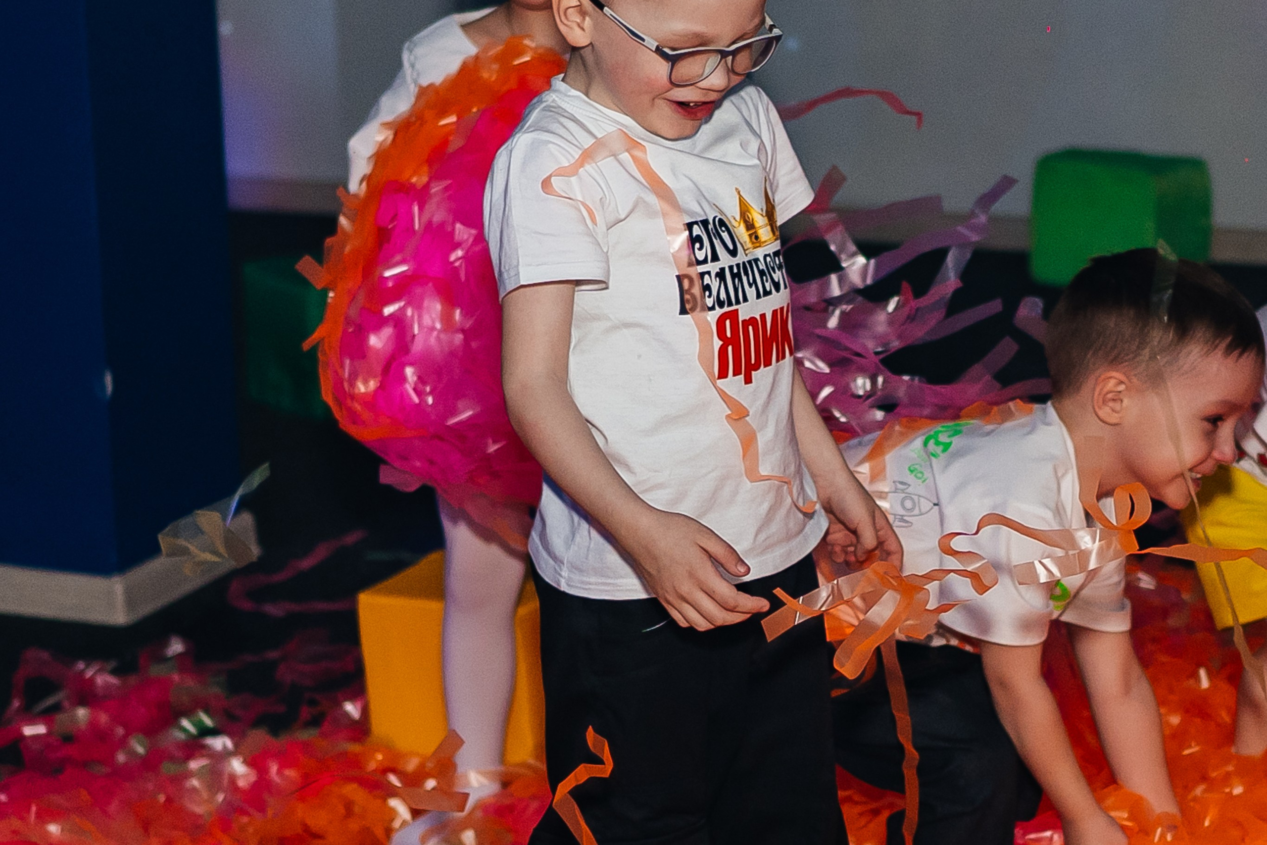 WoW Land. Фотограф в Петропавловске-Камчатском (Камчатка) Алевская Алина