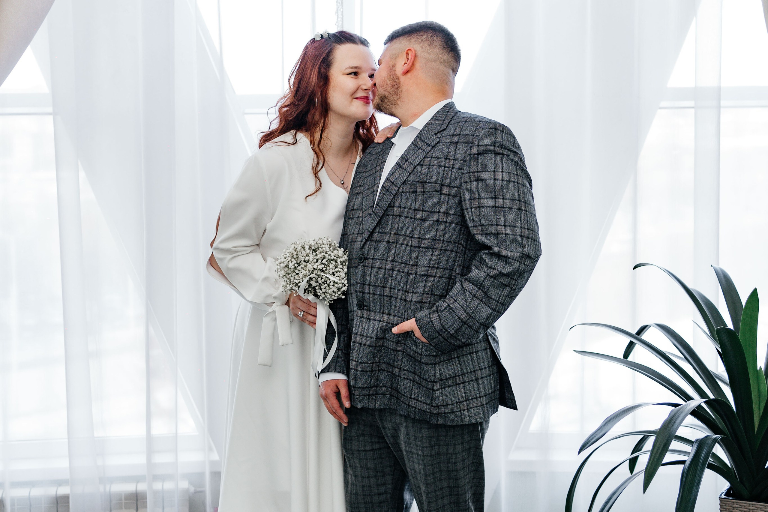 Андрей Елизавета. Фотограф в Петропавловске-Камчатском (Камчатка) Алевская Алина