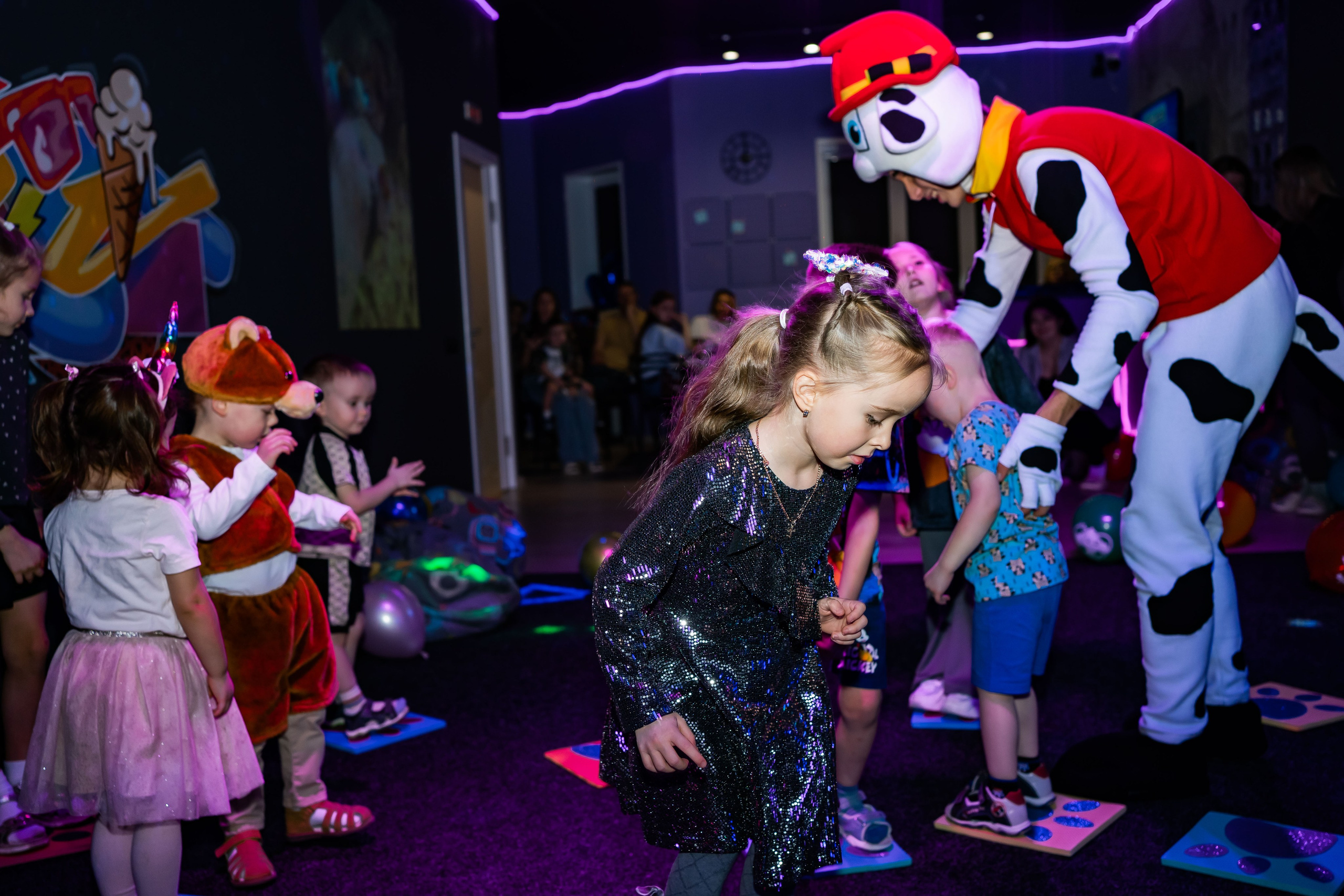 ТуSейшн. Фотограф в Петропавловске-Камчатском (Камчатка) Алевская Алина