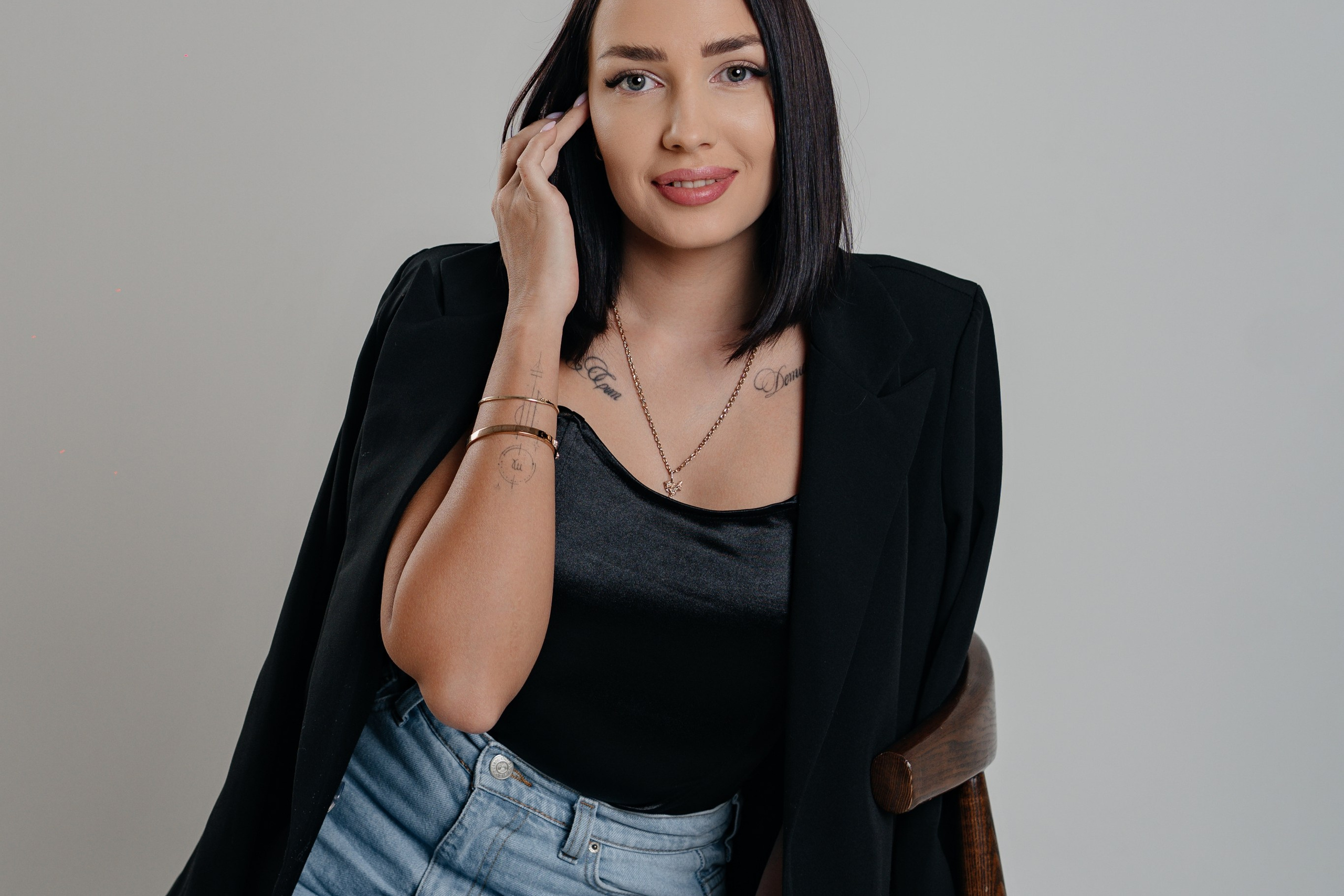 Renka. Фотограф в Петропавловске-Камчатском (Камчатка) Алевская Алина