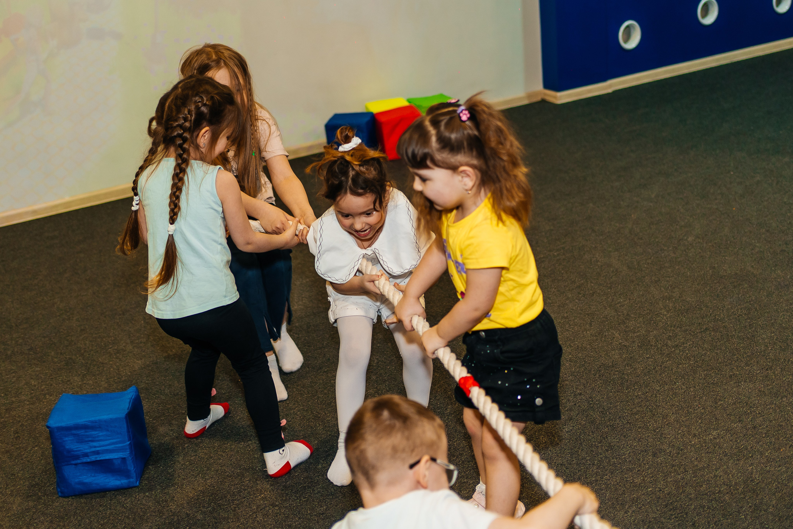 WoW Land. Фотограф в Петропавловске-Камчатском (Камчатка) Алевская Алина