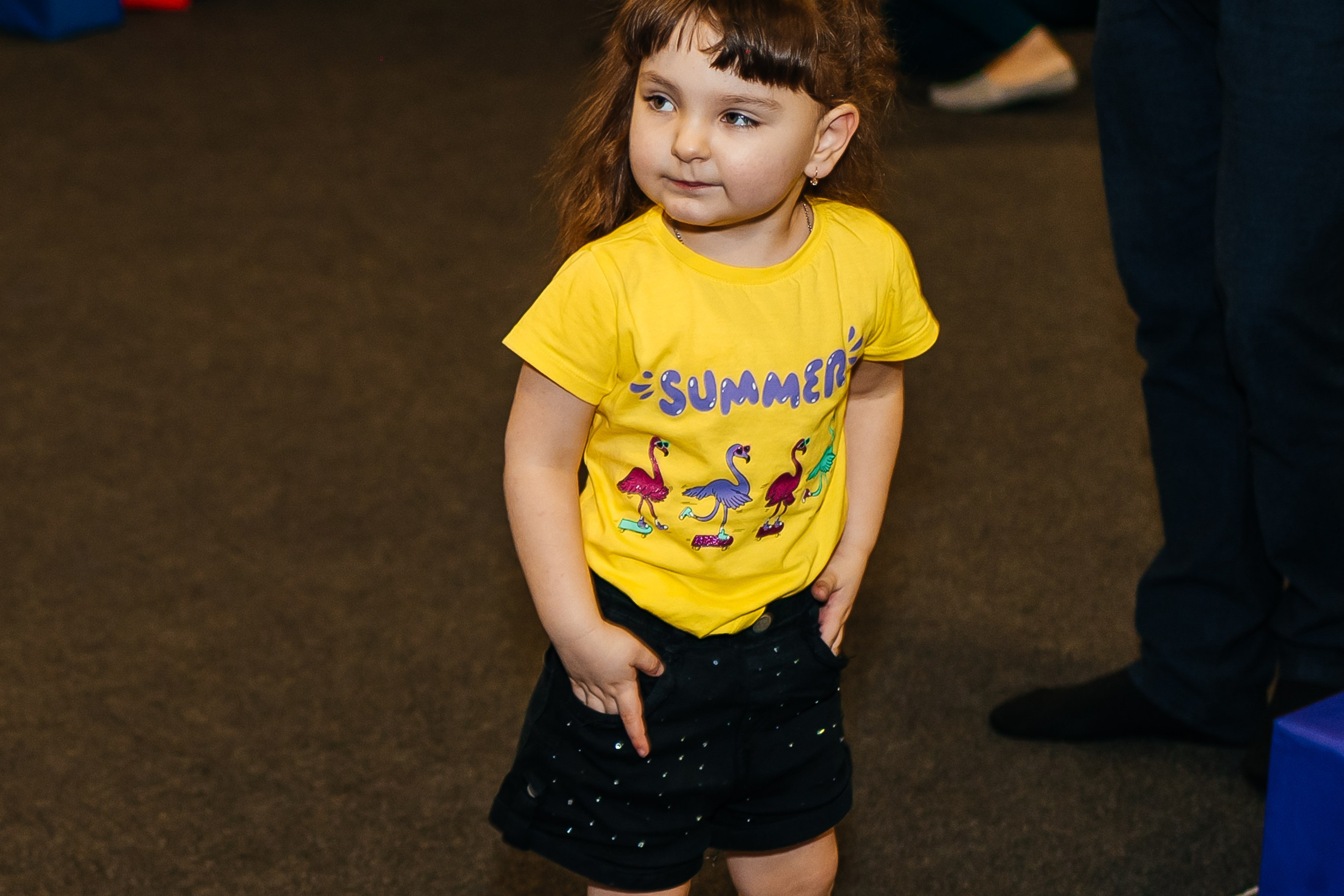 WoW Land. Фотограф в Петропавловске-Камчатском (Камчатка) Алевская Алина