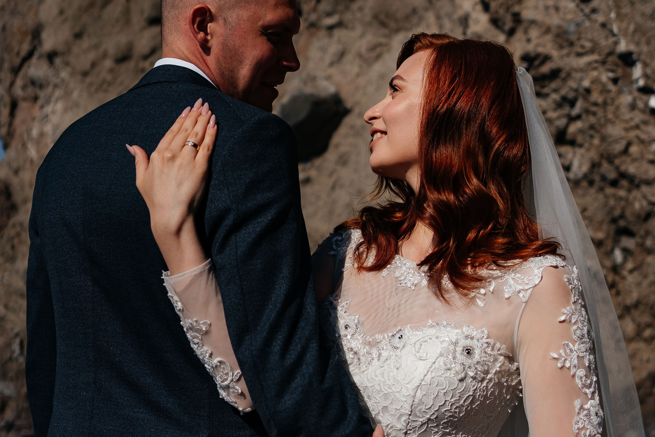 Александр Дарья. Фотограф в Петропавловске-Камчатском (Камчатка) Алевская Алина