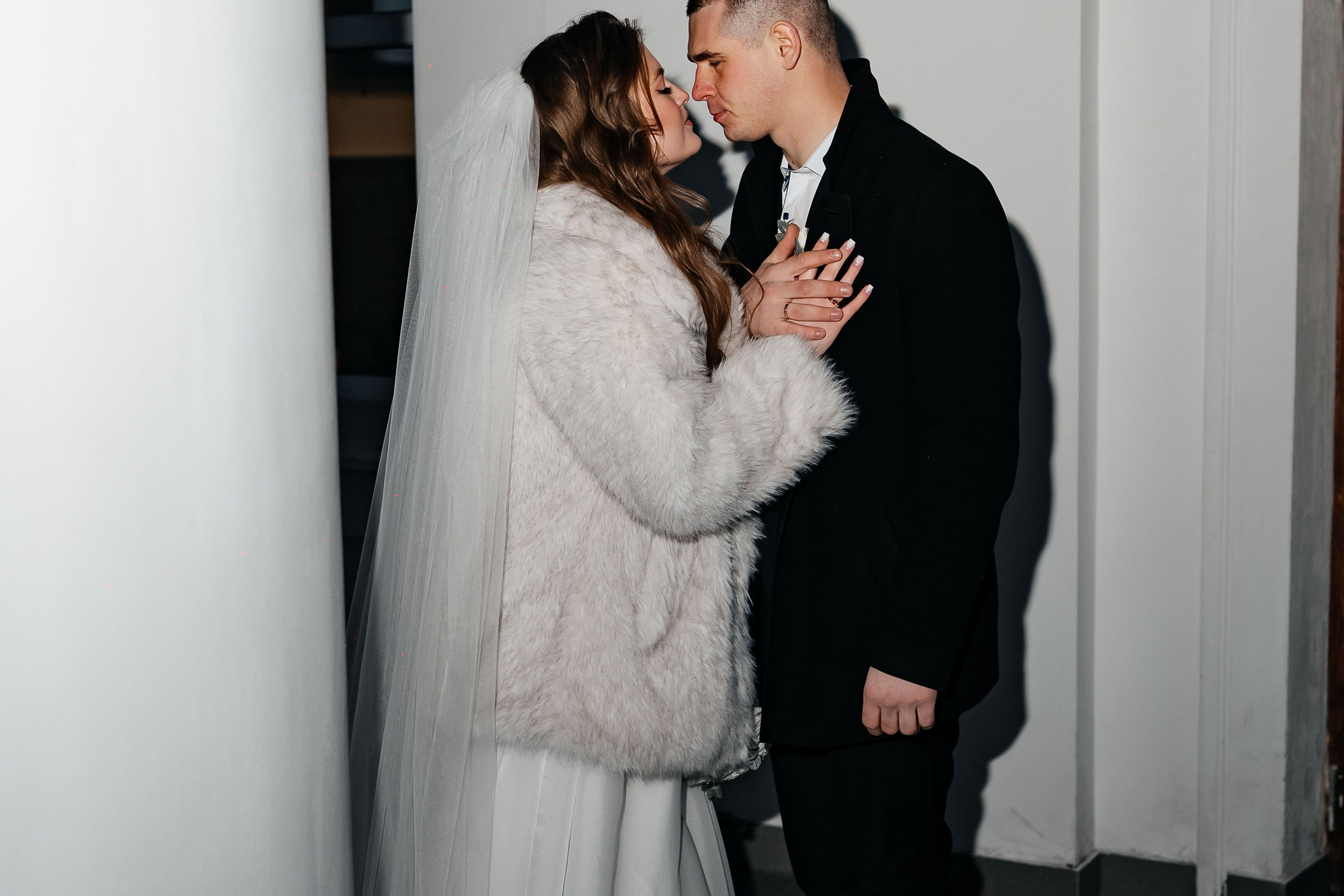 Андрей Марина. Фотограф в Петропавловске-Камчатском (Камчатка) Алевская Алина