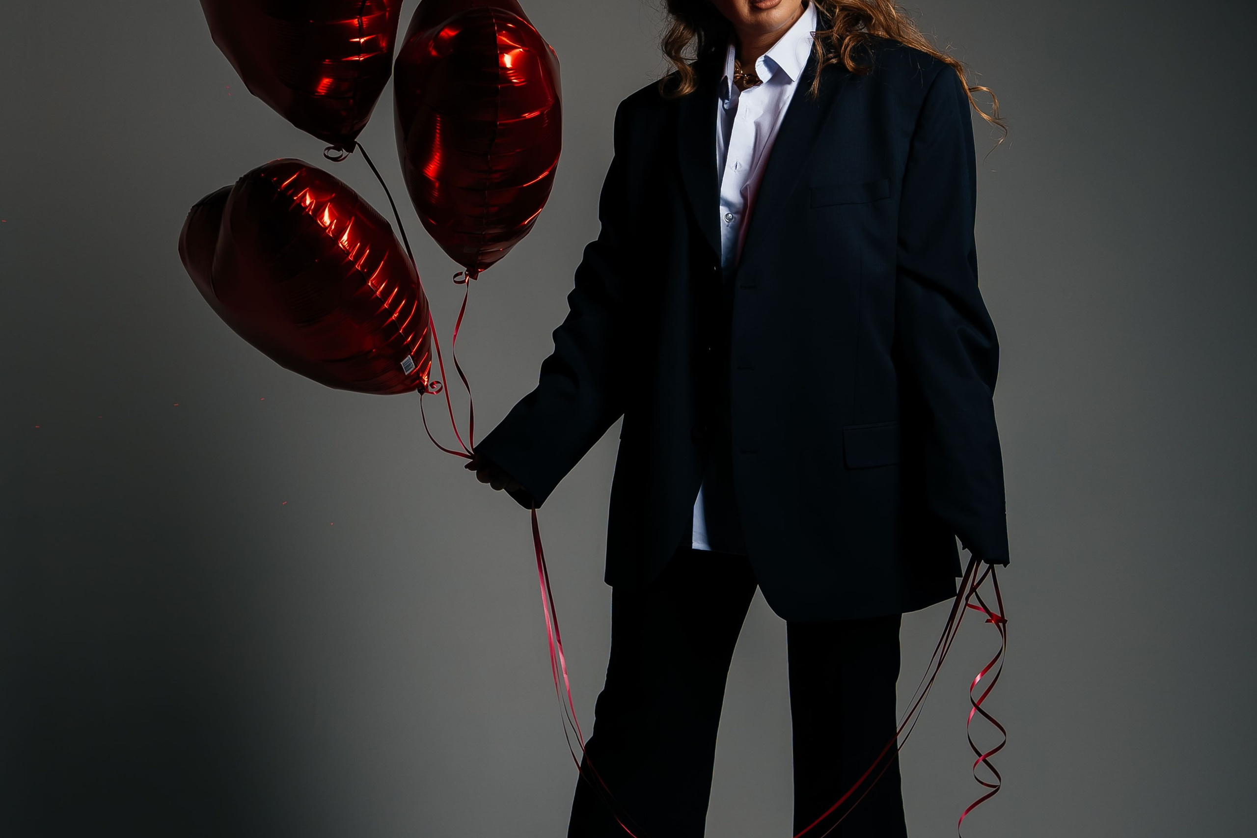 Фотостудия Сделай фото. Фотограф в Петропавловске-Камчатском (Камчатка) Алевская Алина