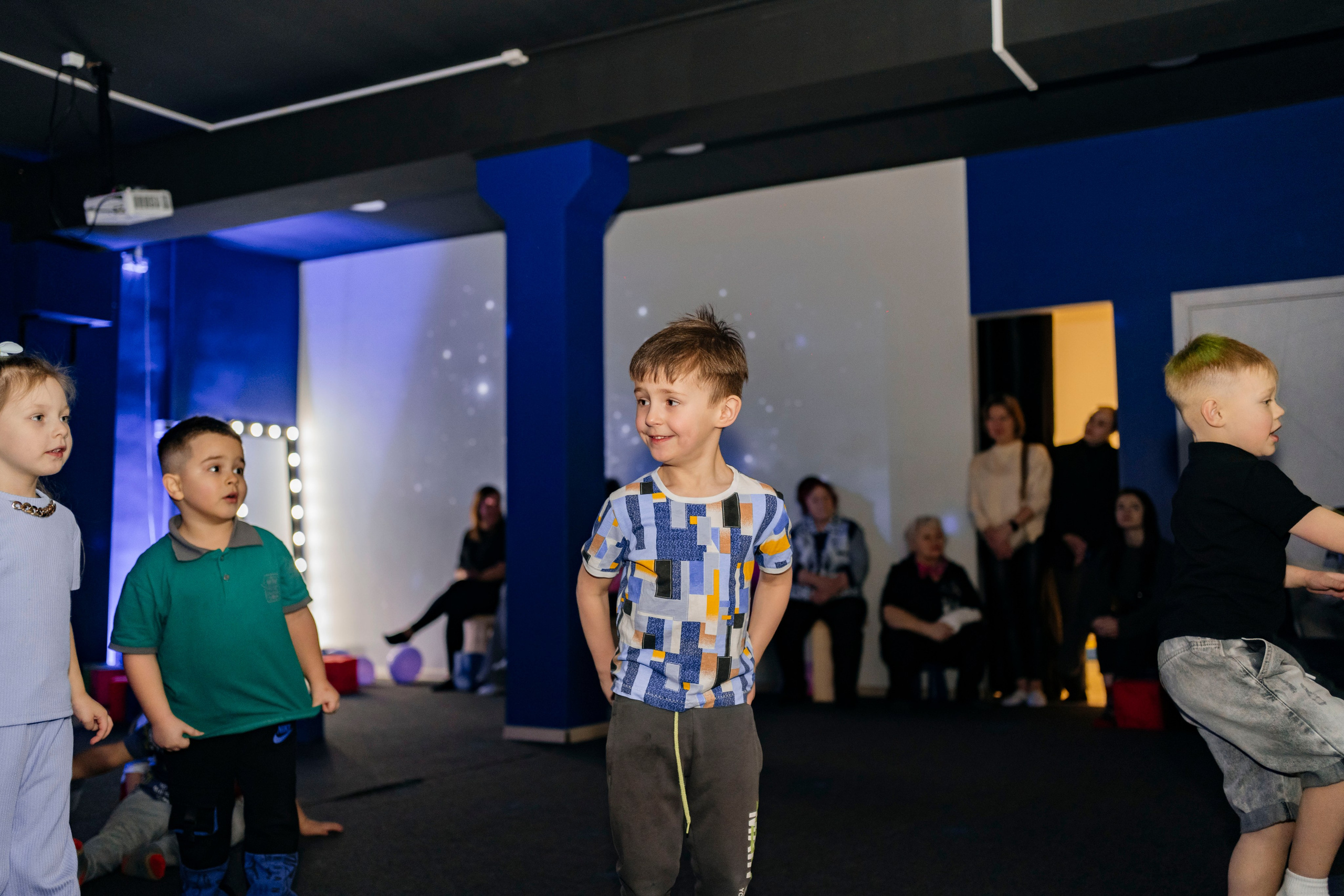 WoW Land. Фотограф в Петропавловске-Камчатском (Камчатка) Алевская Алина