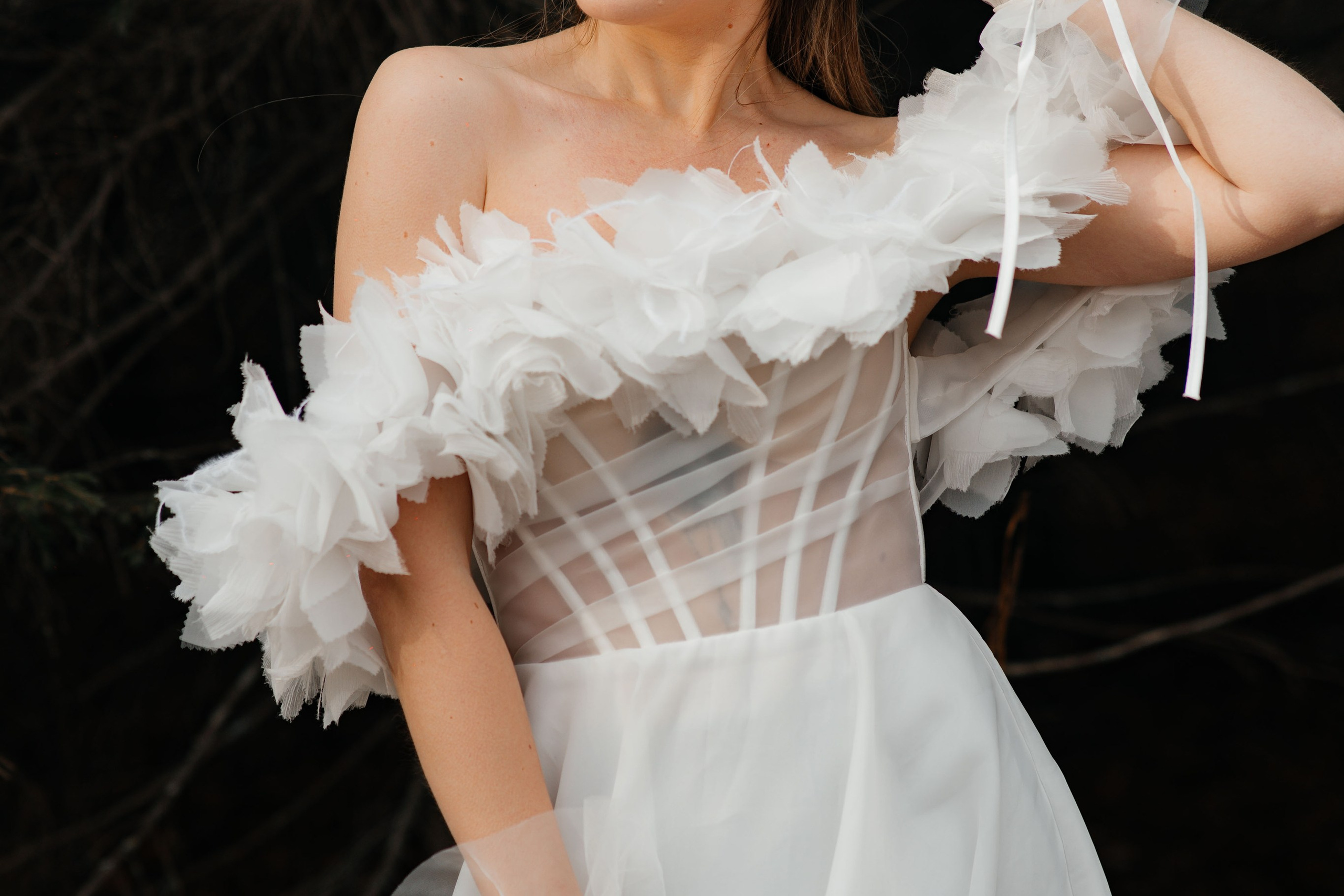 Андрей Вероника. Фотограф в Петропавловске-Камчатском (Камчатка) Алевская Алина