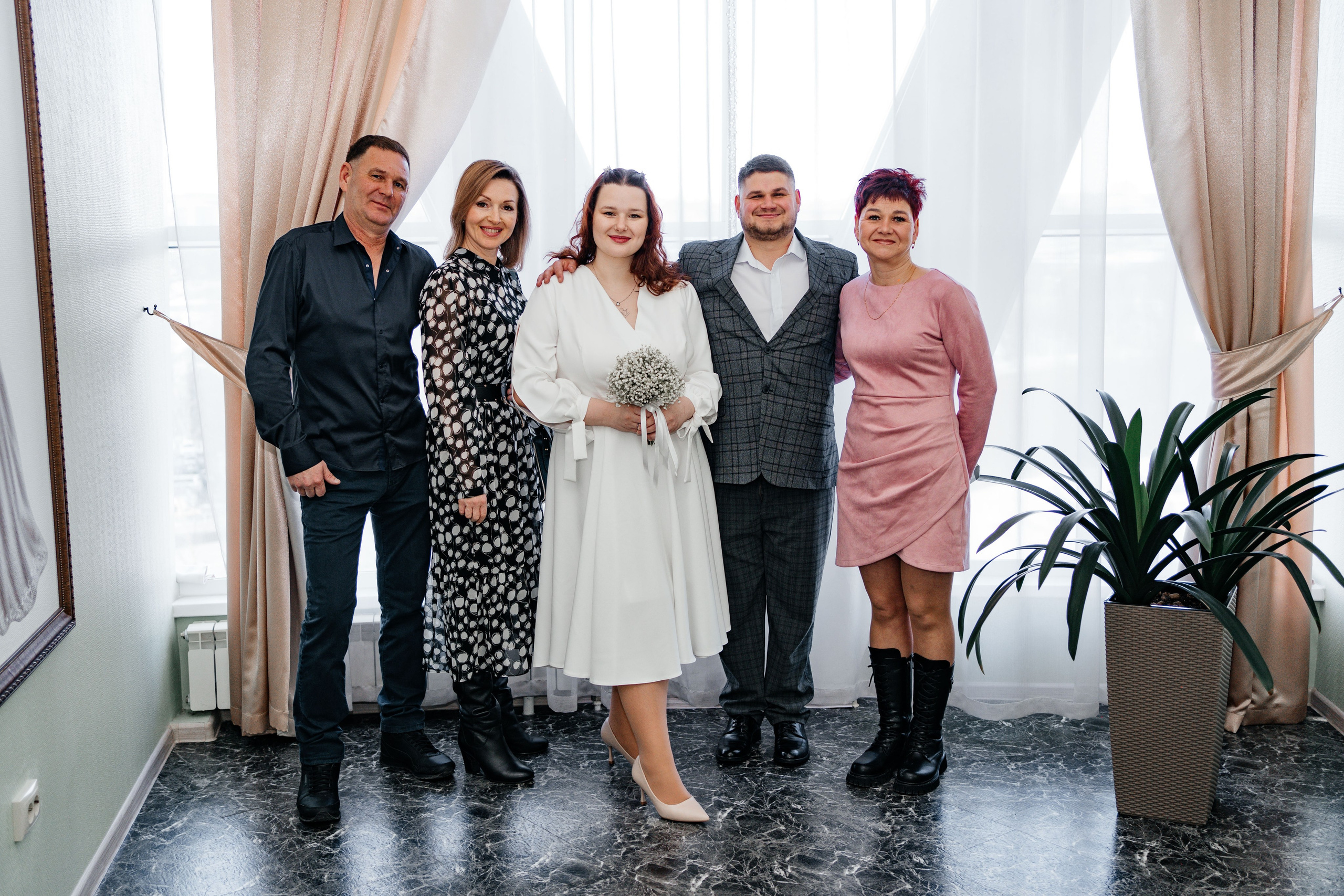 Андрей Елизавета. Фотограф в Петропавловске-Камчатском (Камчатка) Алевская Алина