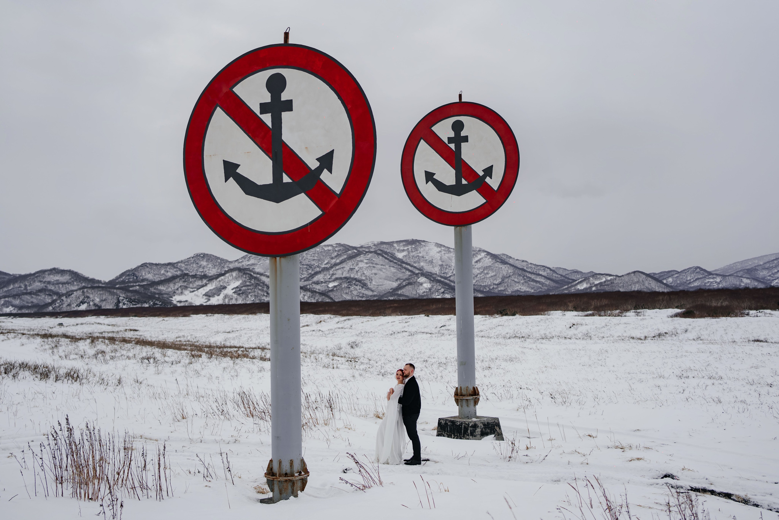 Антон Варвара. Фотограф в Петропавловске-Камчатском (Камчатка) Алевская Алина