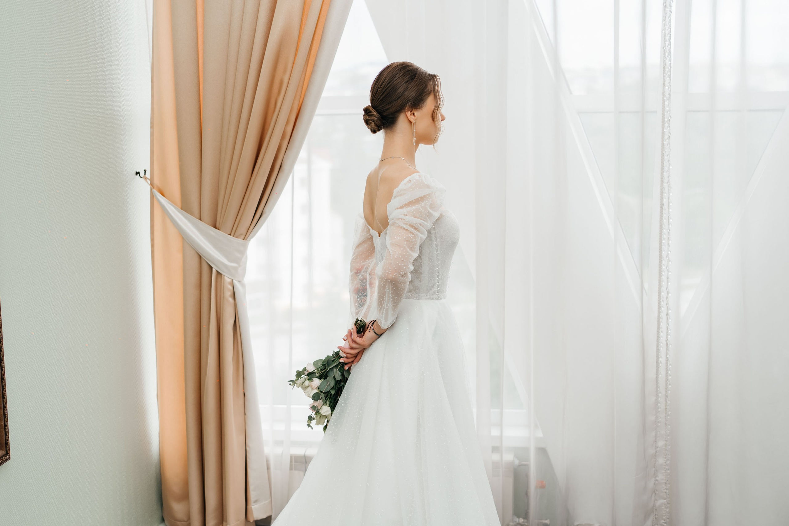 Никита Евгения. Фотограф в Петропавловске-Камчатском (Камчатка) Алевская Алина