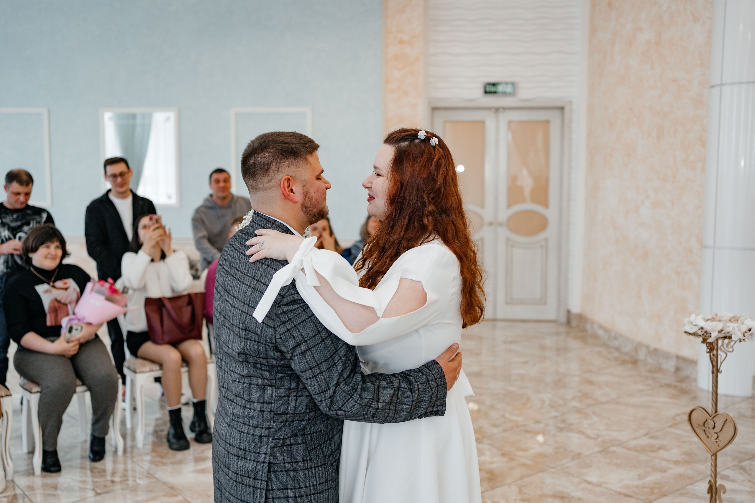 Андрей Елизавета. Фотограф в Петропавловске-Камчатском (Камчатка) Алевская Алина