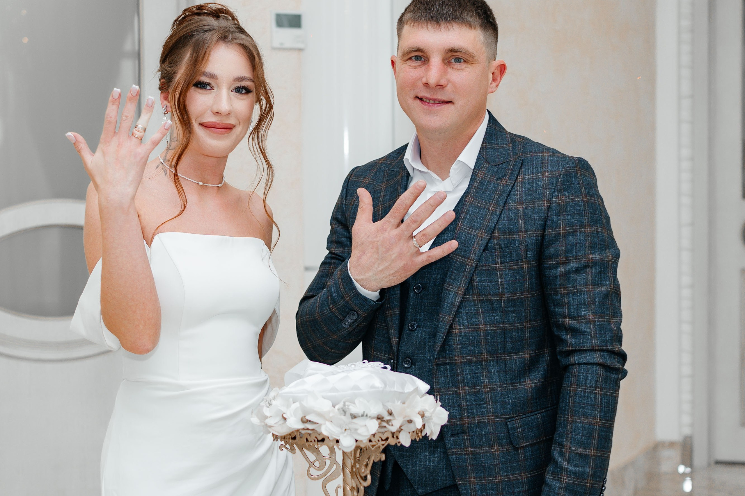 Павел Елена. Фотограф в Петропавловске-Камчатском (Камчатка) Алевская Алина