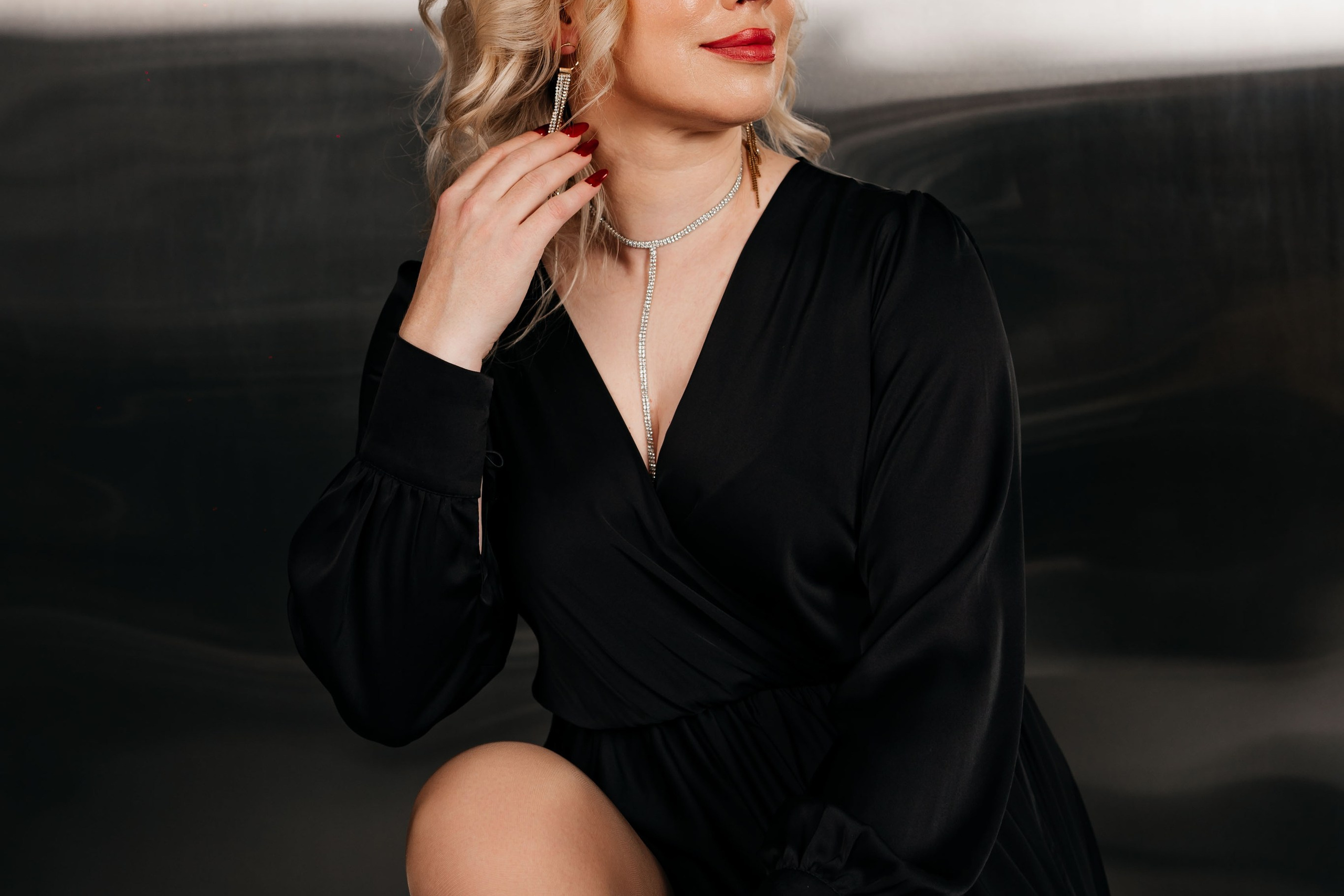 Renka. Фотограф в Петропавловске-Камчатском (Камчатка) Алевская Алина