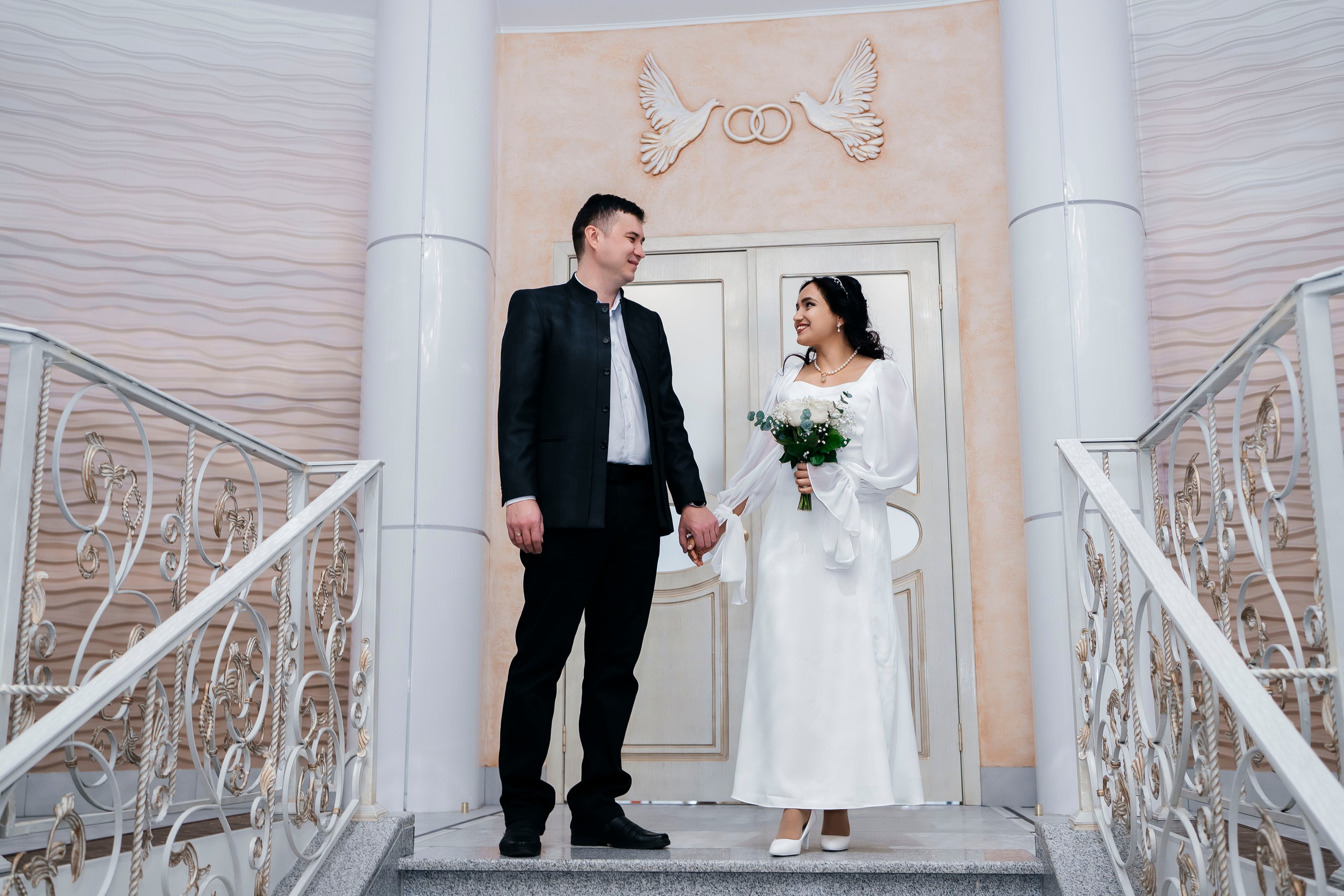 Виктор Ферангиза. Фотограф в Петропавловске-Камчатском (Камчатка) Алевская Алина