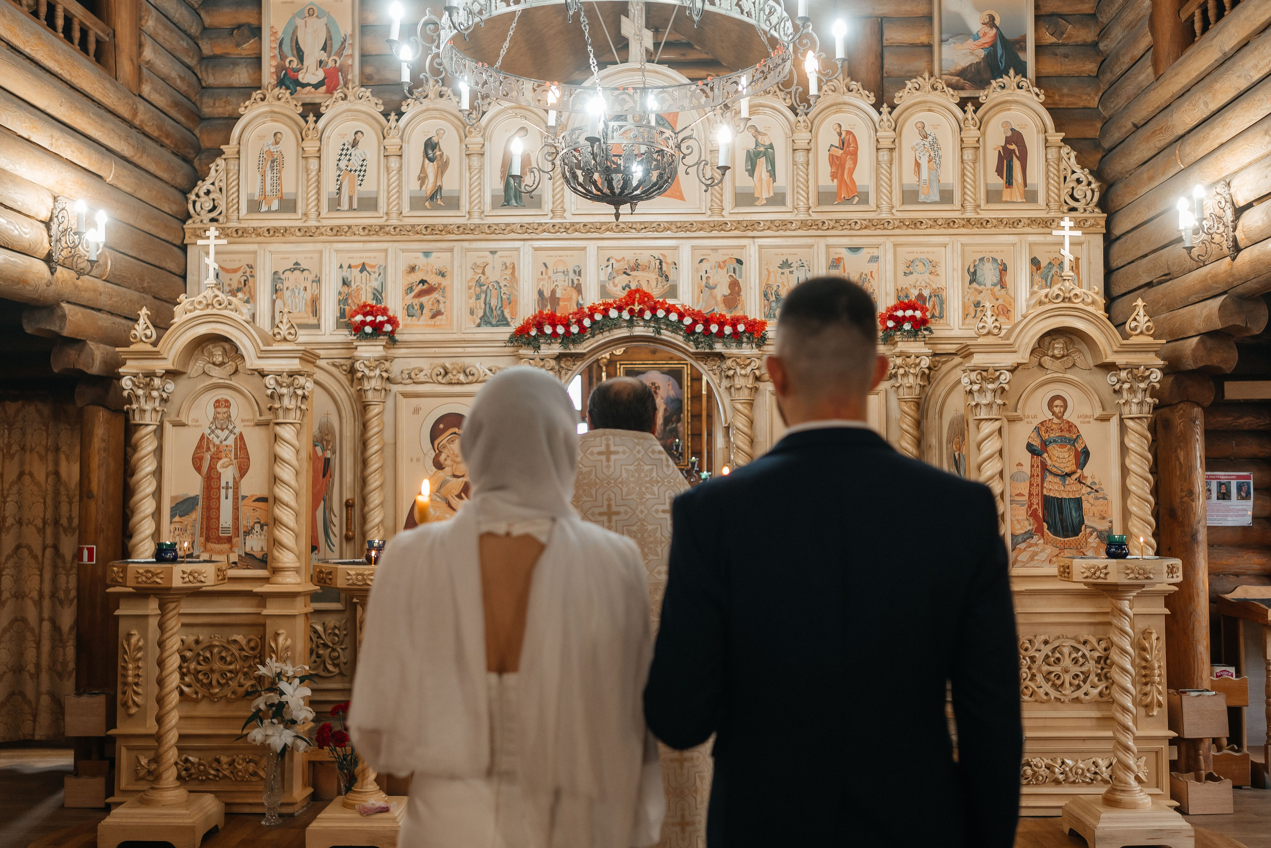 Ирина. Фотограф в Петропавловске-Камчатском (Камчатка) Алевская Алина