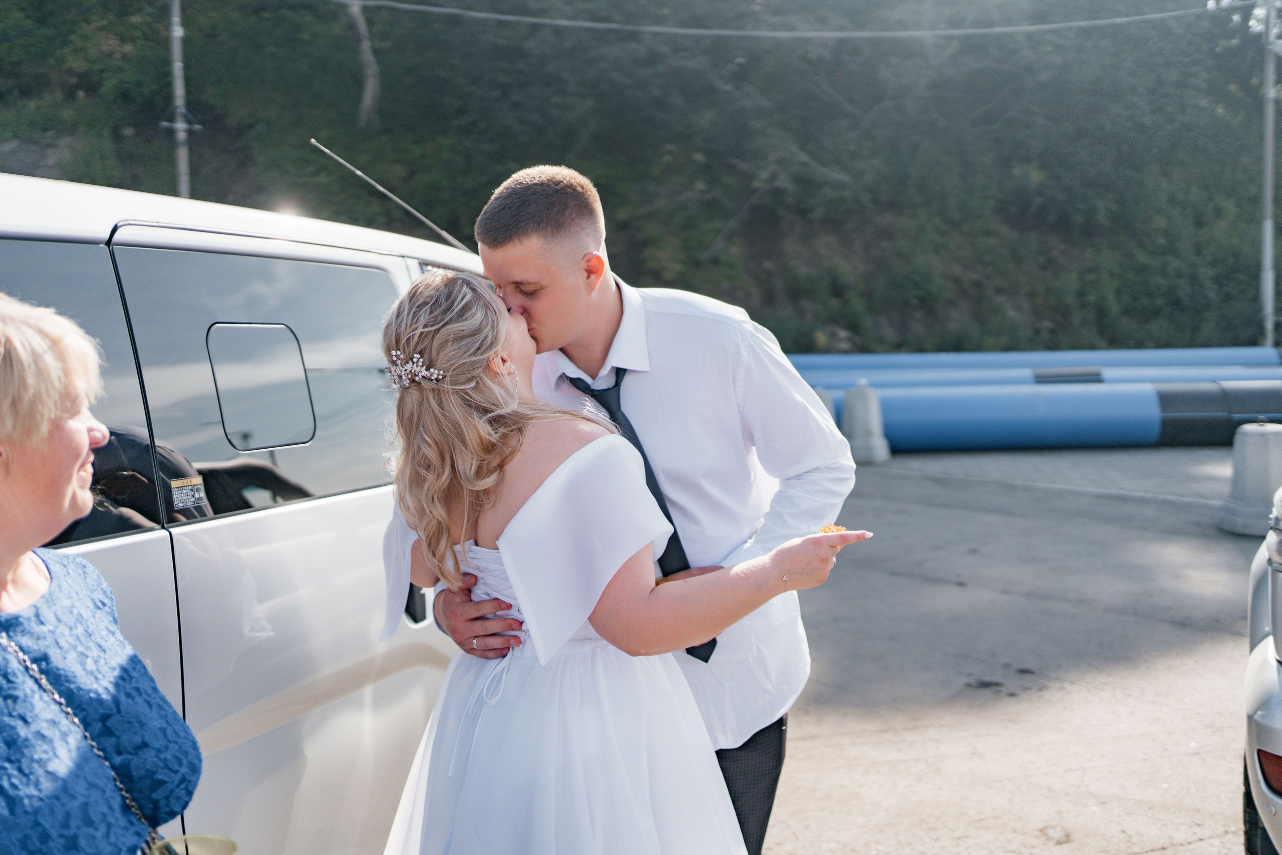 Данил Виктория. Фотограф в Петропавловске-Камчатском (Камчатка) Алевская Алина