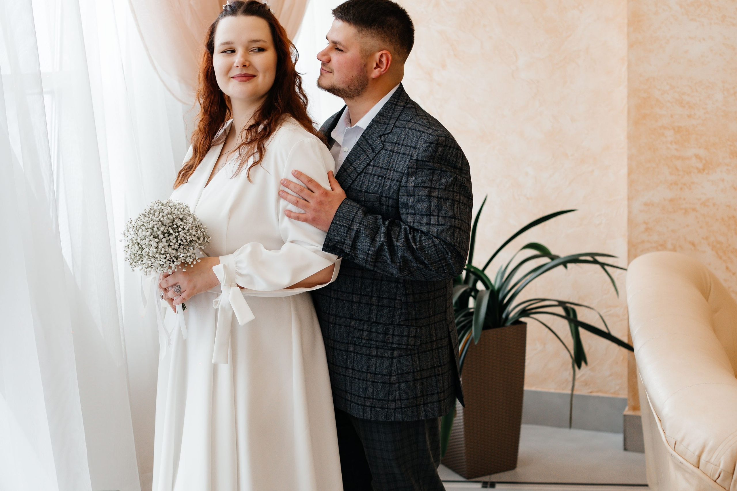 Андрей Елизавета. Фотограф в Петропавловске-Камчатском (Камчатка) Алевская Алина