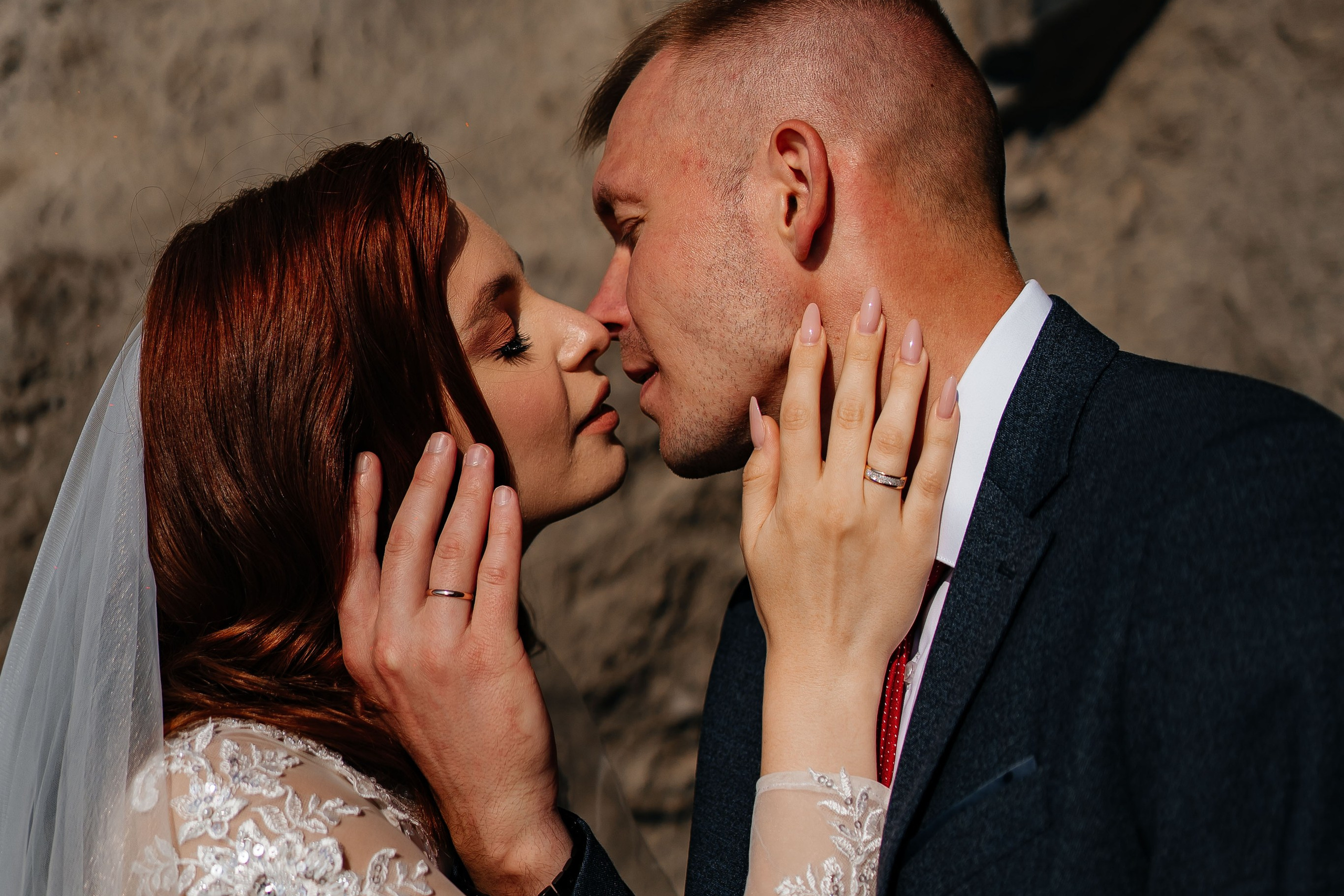 Александр Дарья. Фотограф в Петропавловске-Камчатском (Камчатка) Алевская Алина