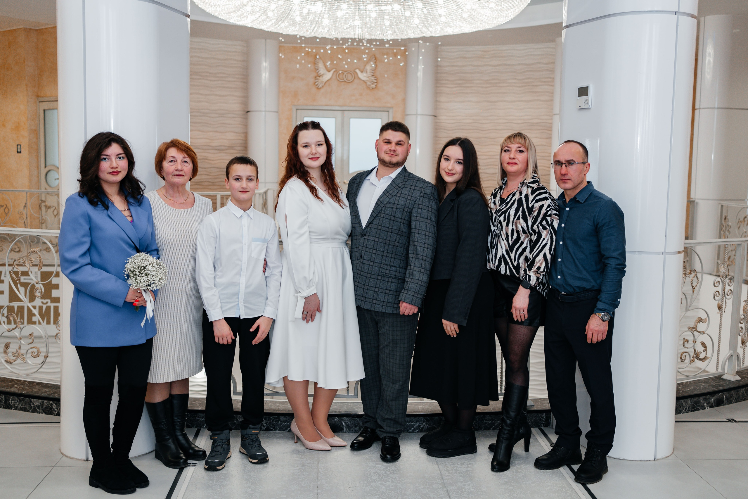 Андрей Елизавета. Фотограф в Петропавловске-Камчатском (Камчатка) Алевская Алина