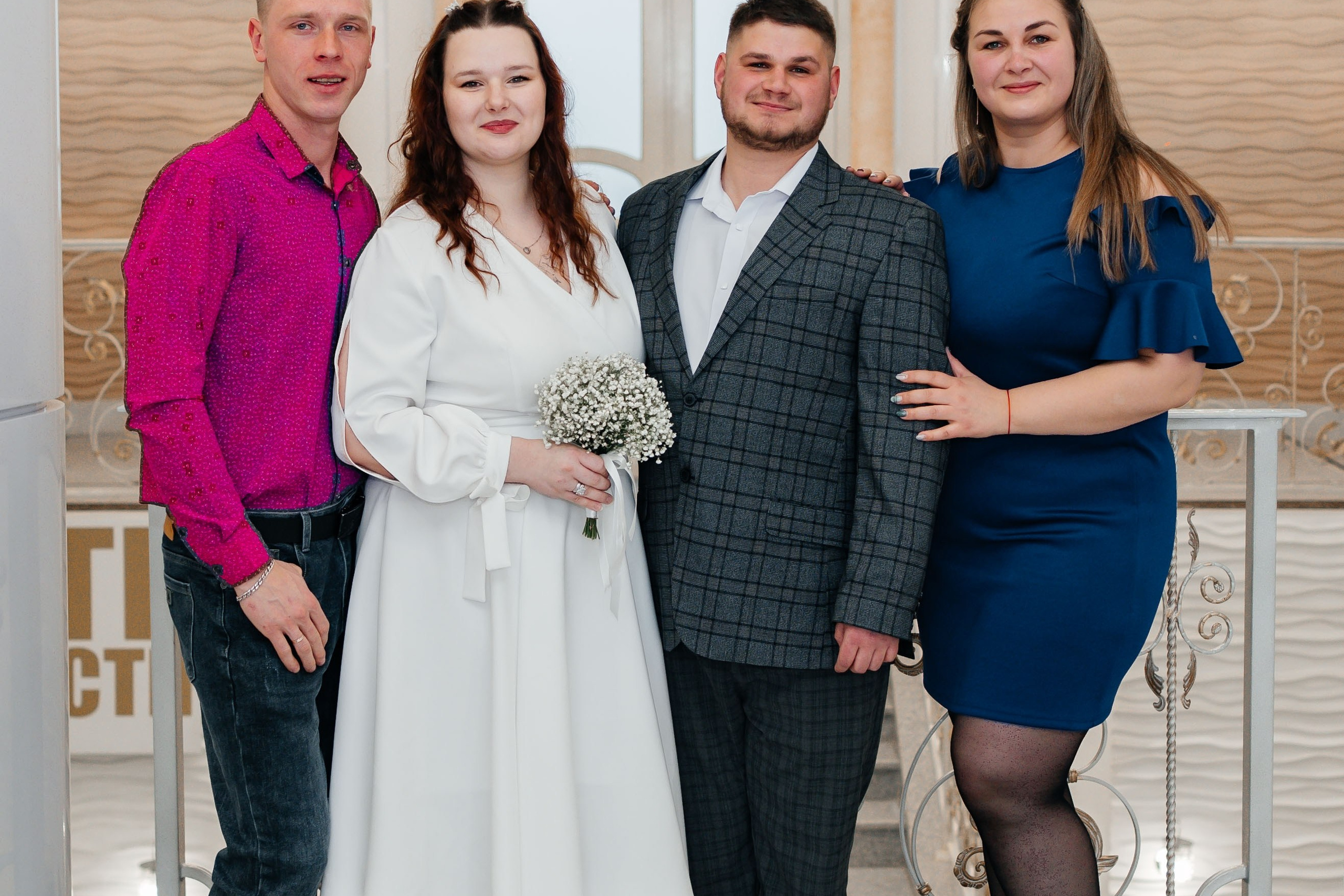 Андрей Елизавета. Фотограф в Петропавловске-Камчатском (Камчатка) Алевская Алина