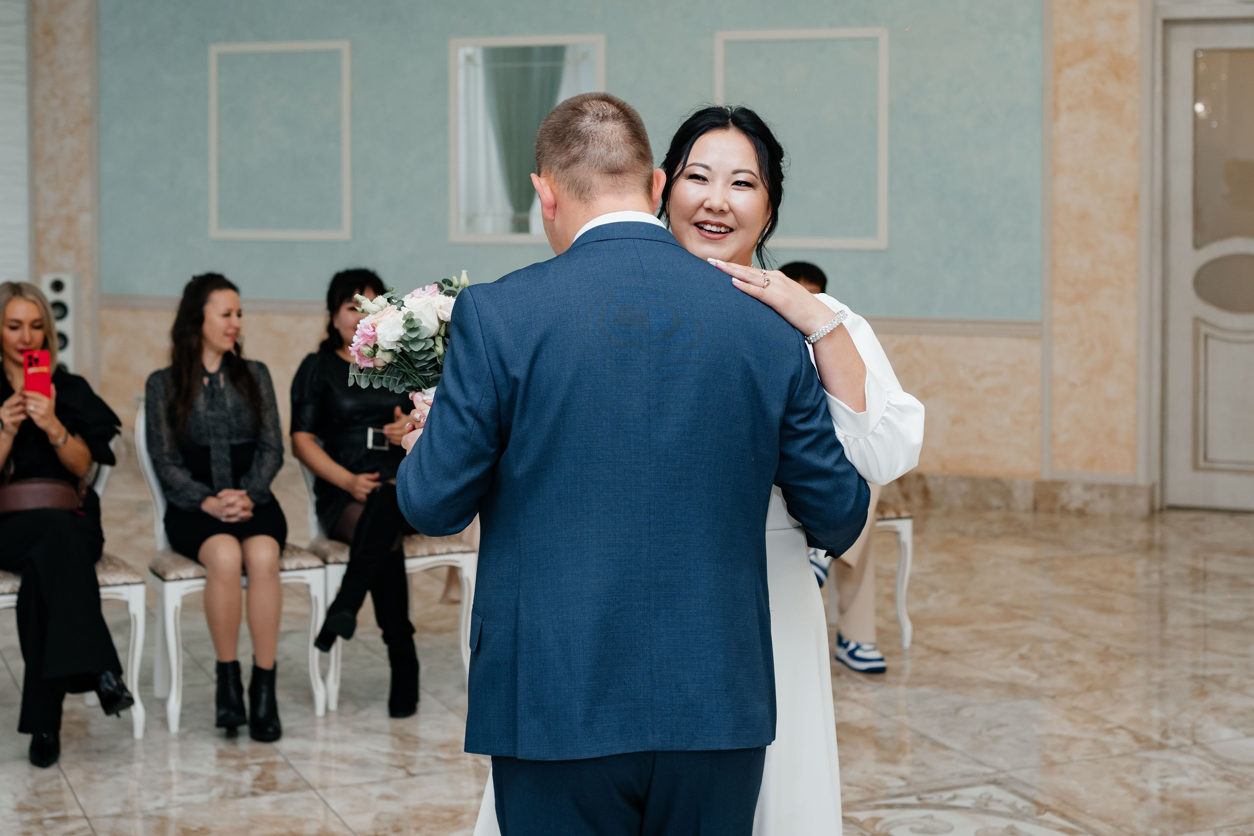 Владимир Александра. Фотограф в Петропавловске-Камчатском (Камчатка) Алевская Алина