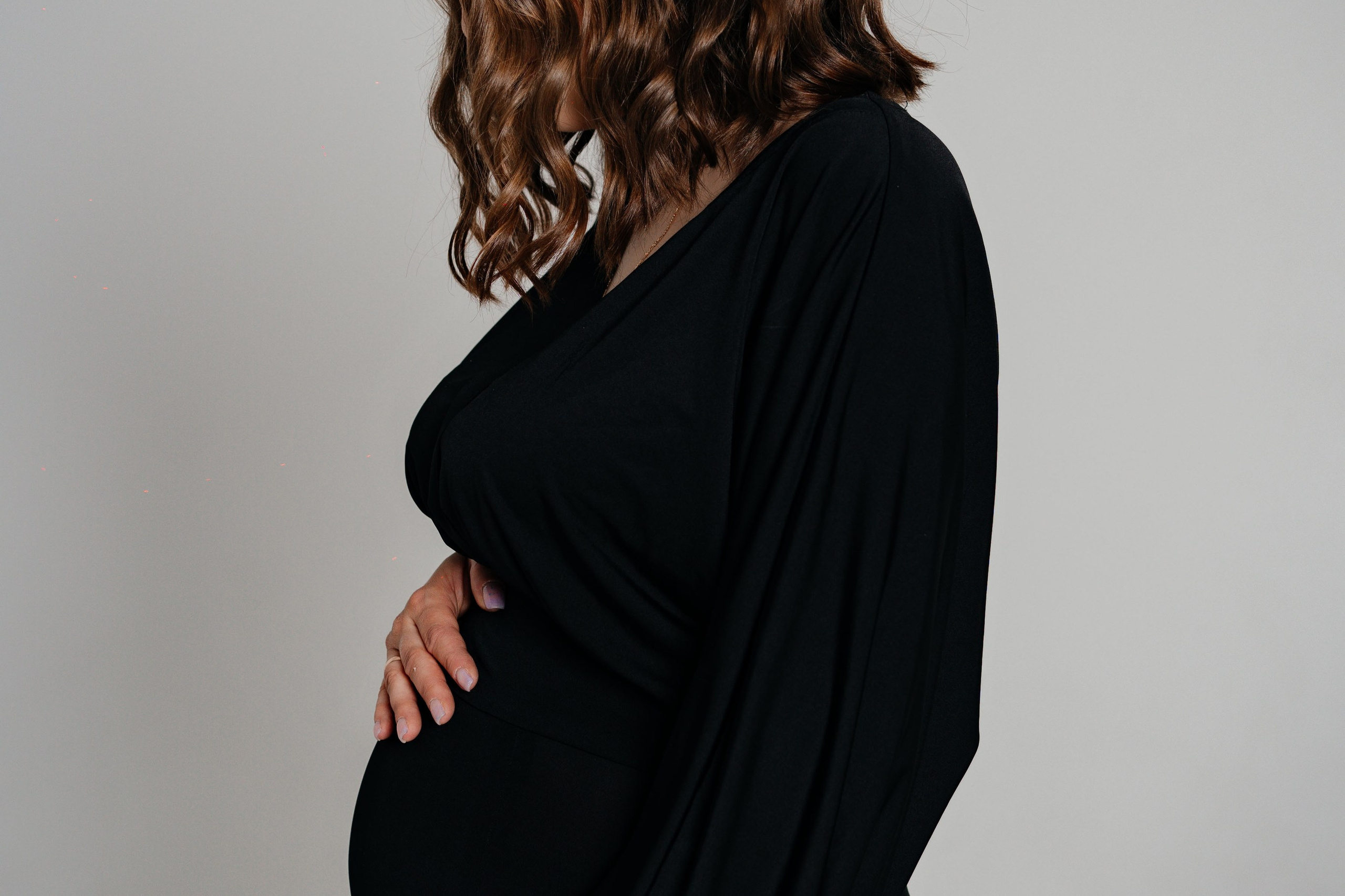 Фотостудия Ренка. Фотограф в Петропавловске-Камчатском (Камчатка) Алевская Алина