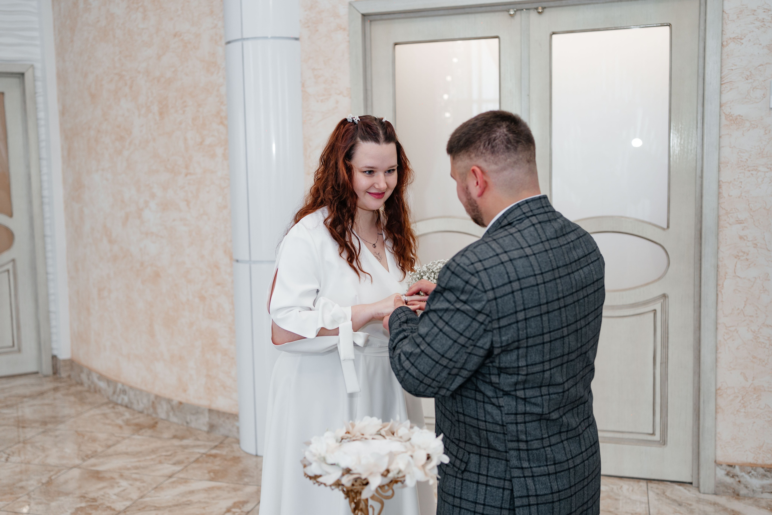 Андрей Елизавета. Фотограф в Петропавловске-Камчатском (Камчатка) Алевская Алина