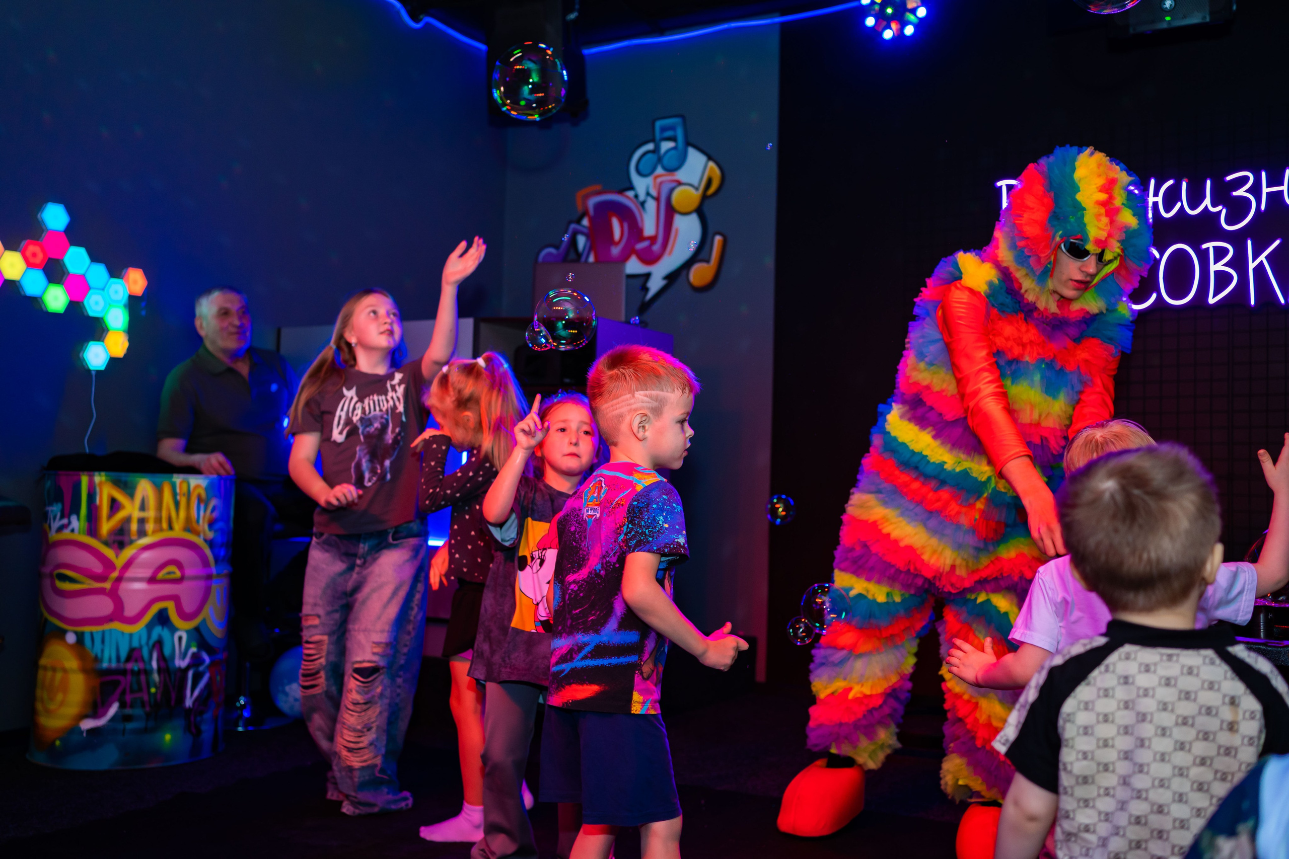 ТуSейшн. Фотограф в Петропавловске-Камчатском (Камчатка) Алевская Алина