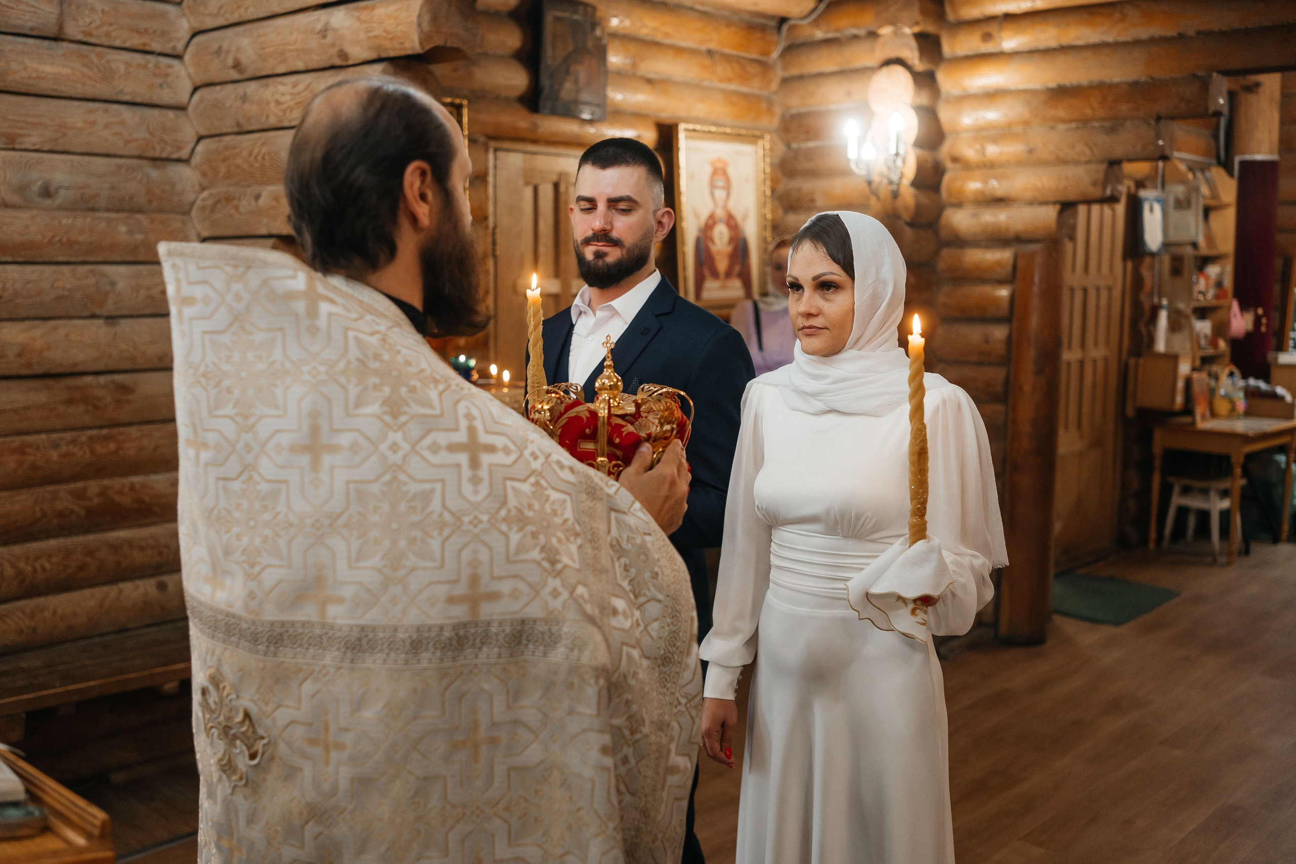 Ирина. Фотограф в Петропавловске-Камчатском (Камчатка) Алевская Алина