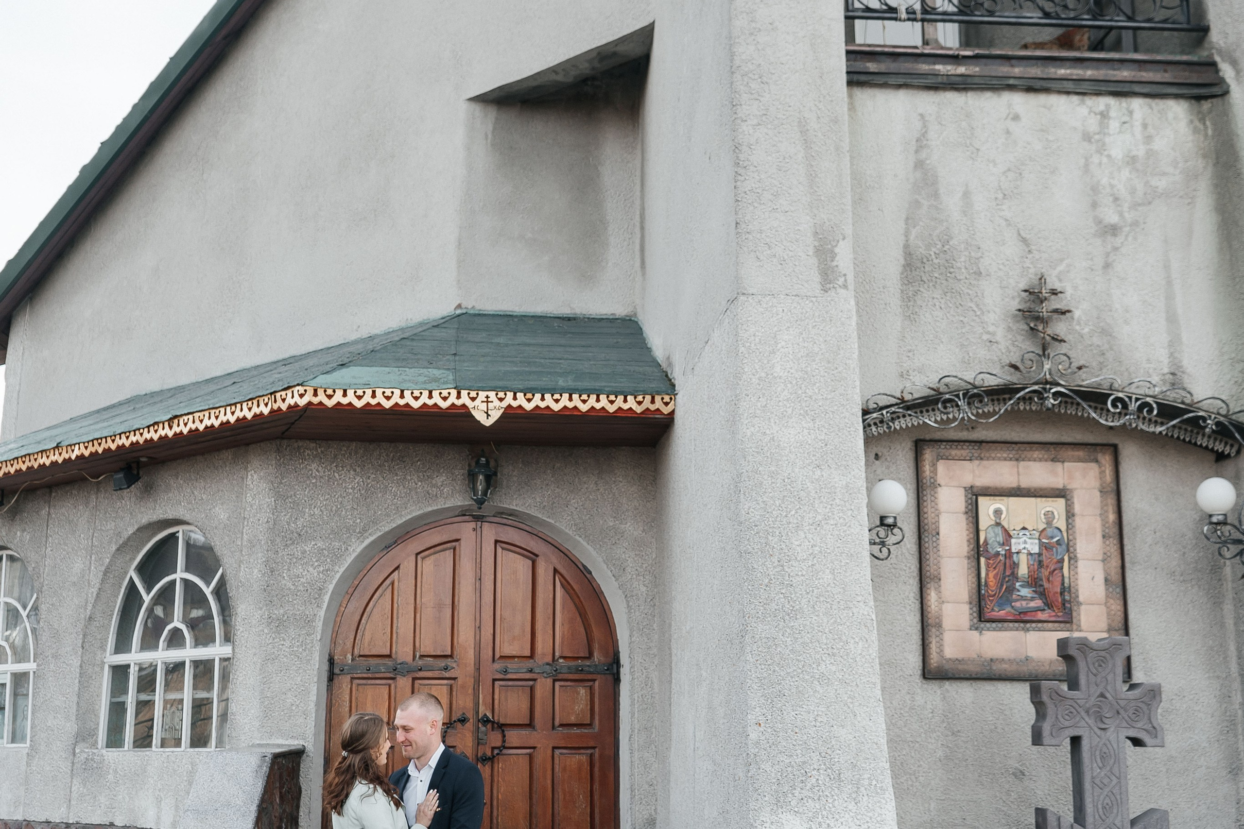 Максим Анна. Фотограф в Петропавловске-Камчатском (Камчатка) Алевская Алина