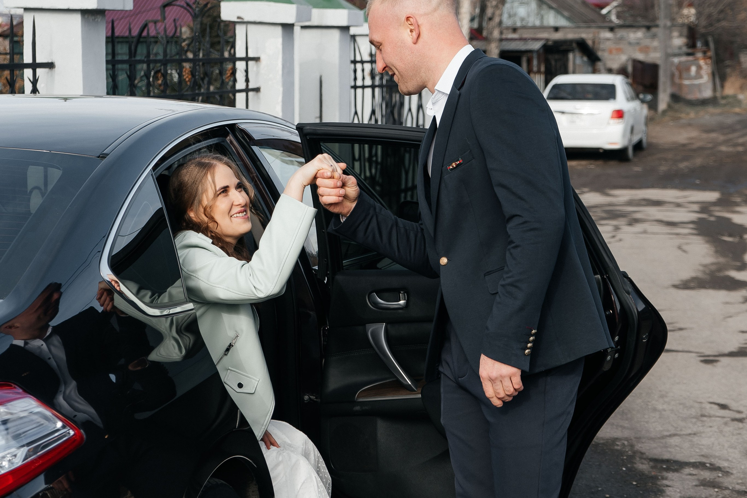 Максим Анна. Фотограф в Петропавловске-Камчатском (Камчатка) Алевская Алина