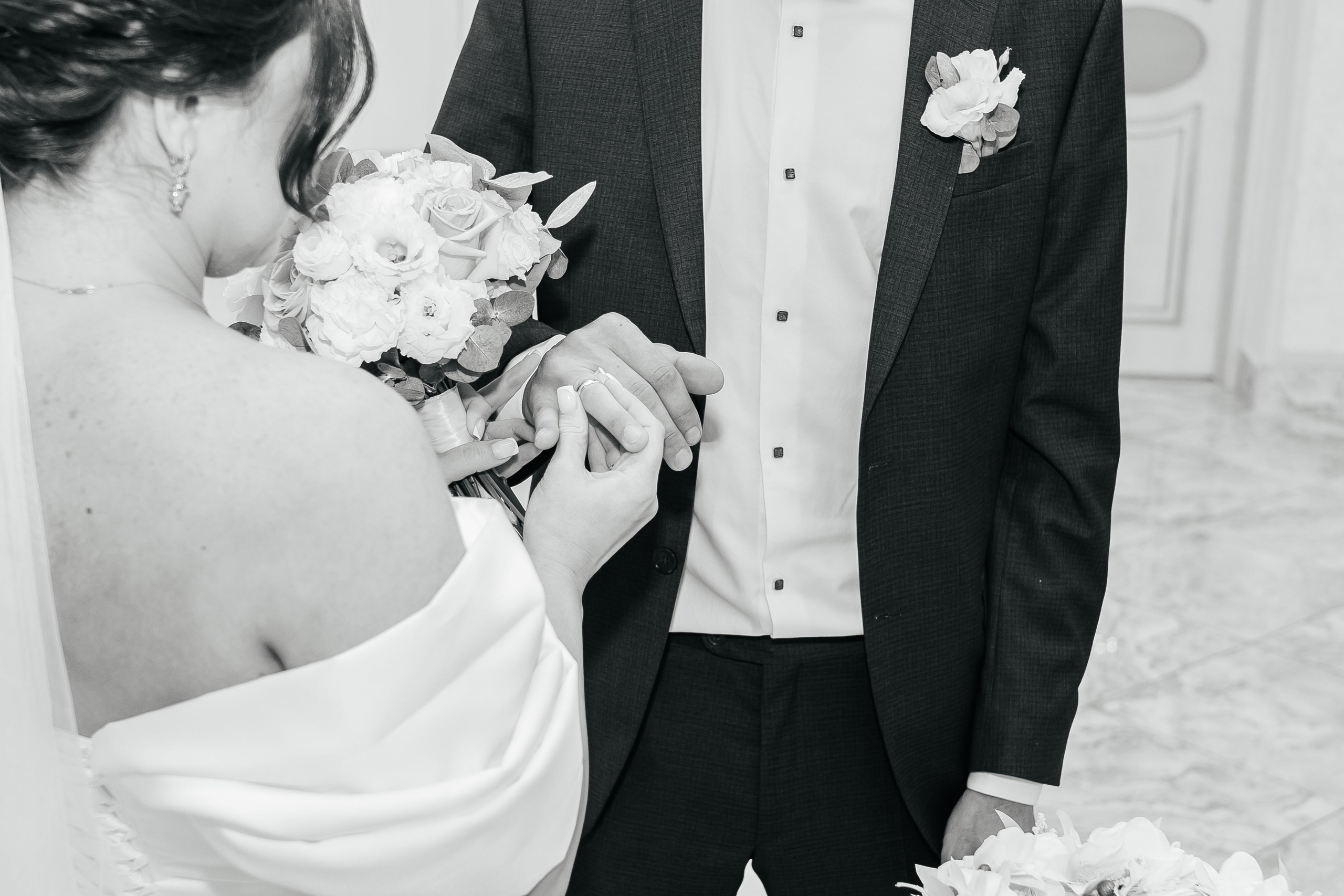 Станислав Алина. Фотограф в Петропавловске-Камчатском (Камчатка) Алевская Алина