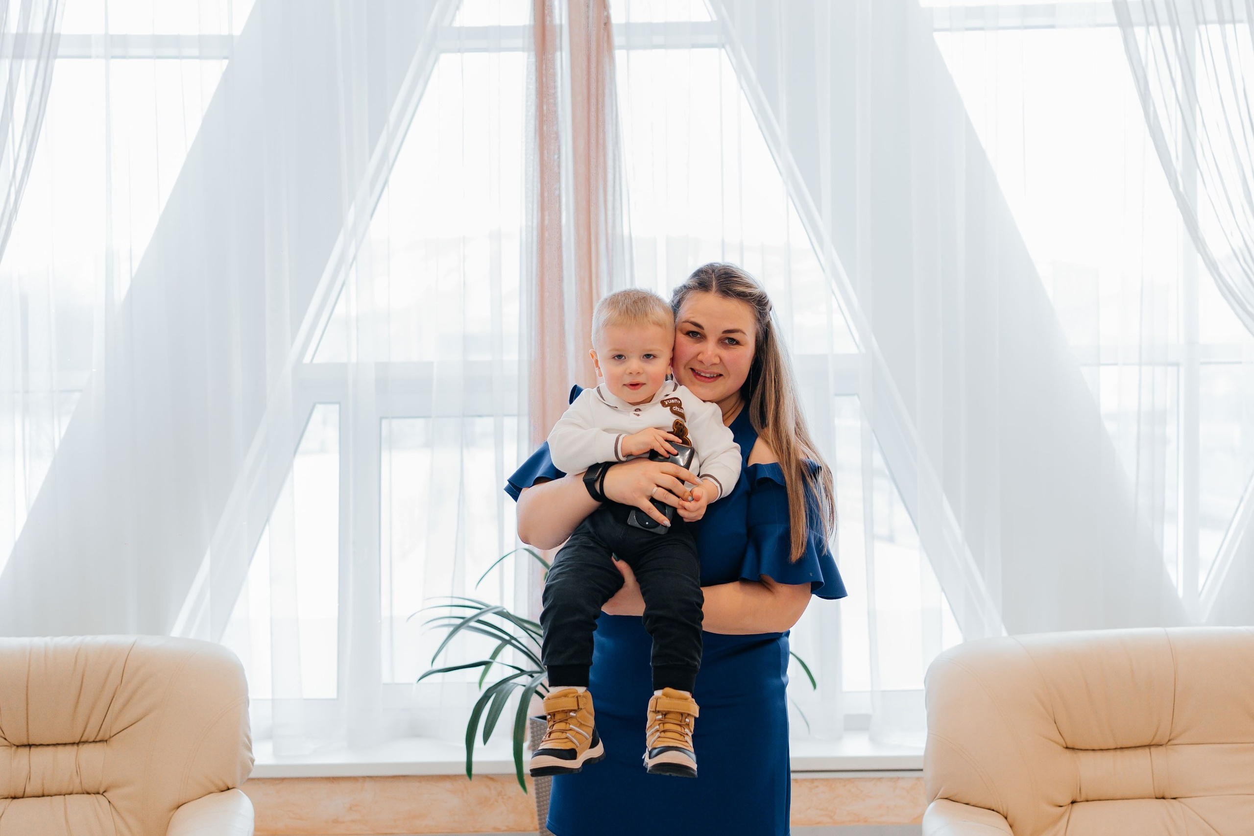 Андрей Елизавета. Фотограф в Петропавловске-Камчатском (Камчатка) Алевская Алина