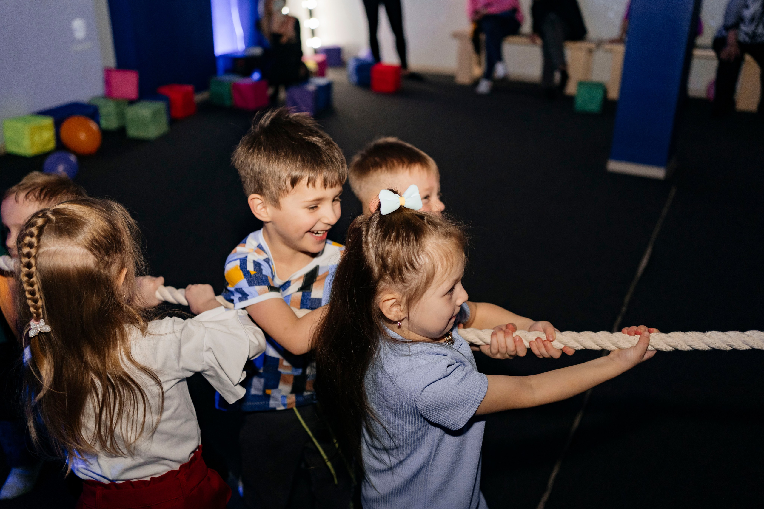 WoW Land. Фотограф в Петропавловске-Камчатском (Камчатка) Алевская Алина