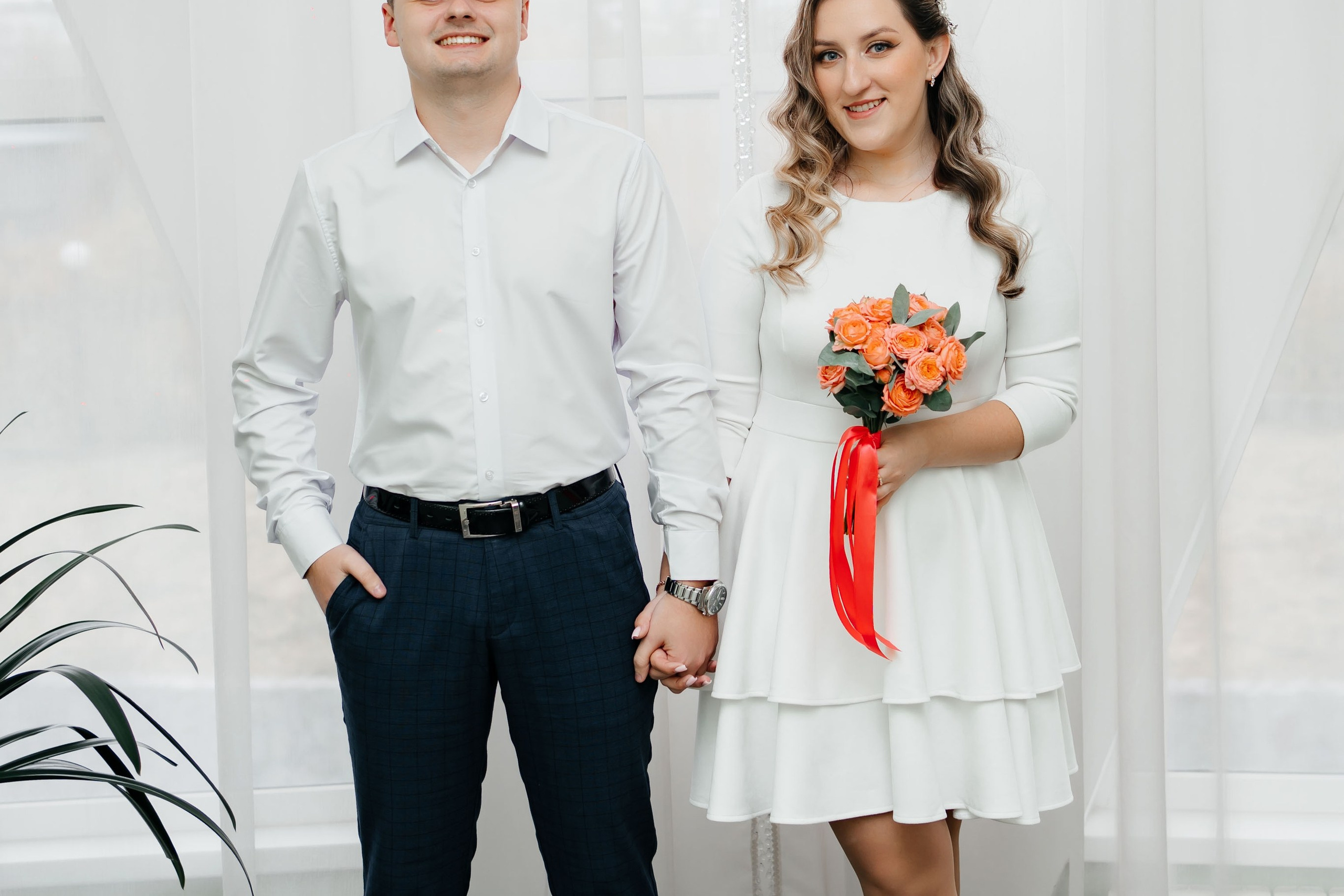 Полина Андрей. Фотограф в Петропавловске-Камчатском (Камчатка) Алевская Алина